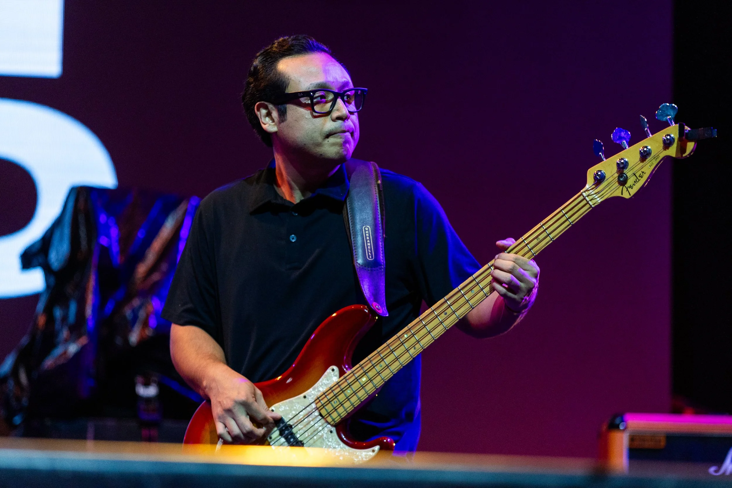R6II0627.jpg