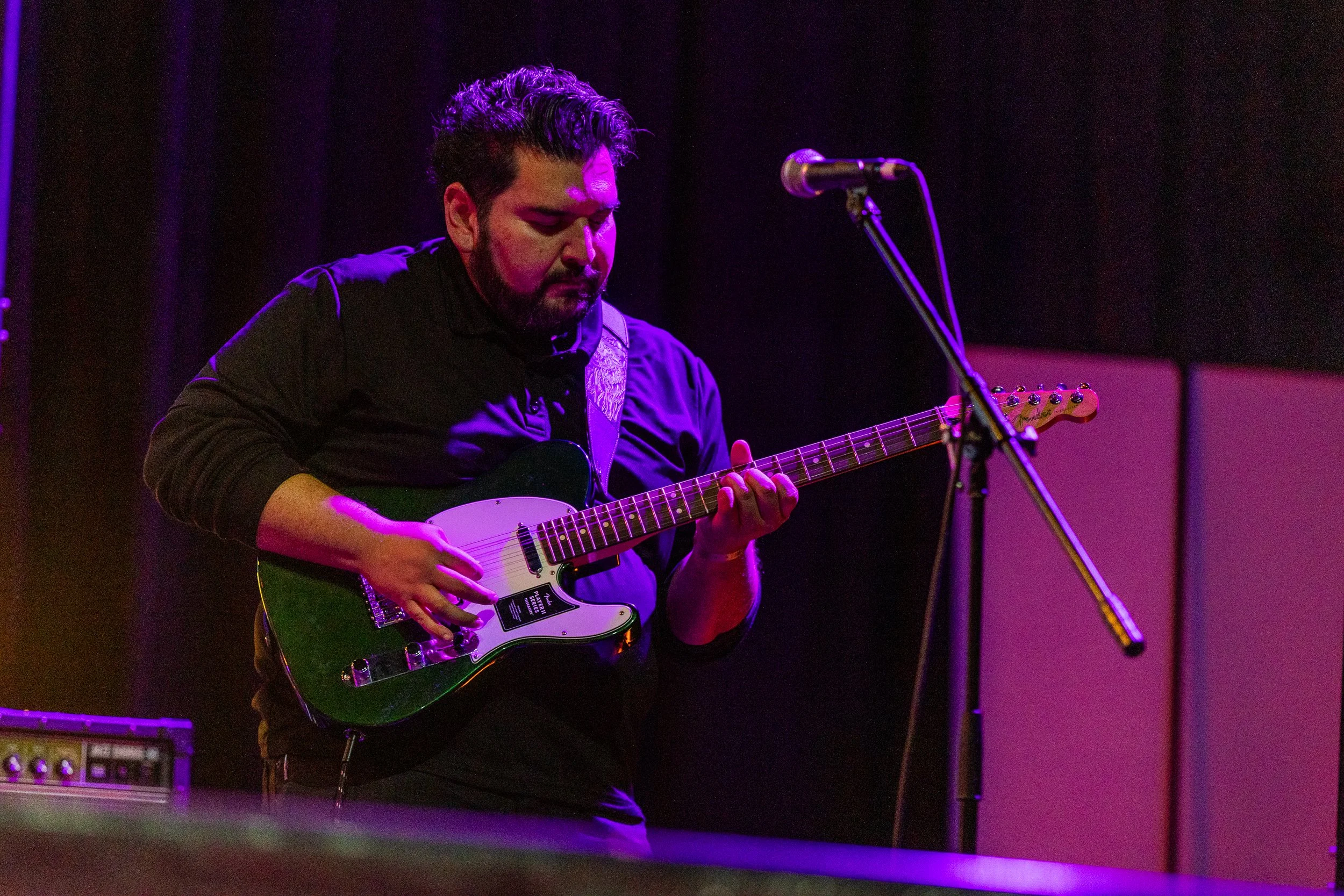 R6II0629.jpg