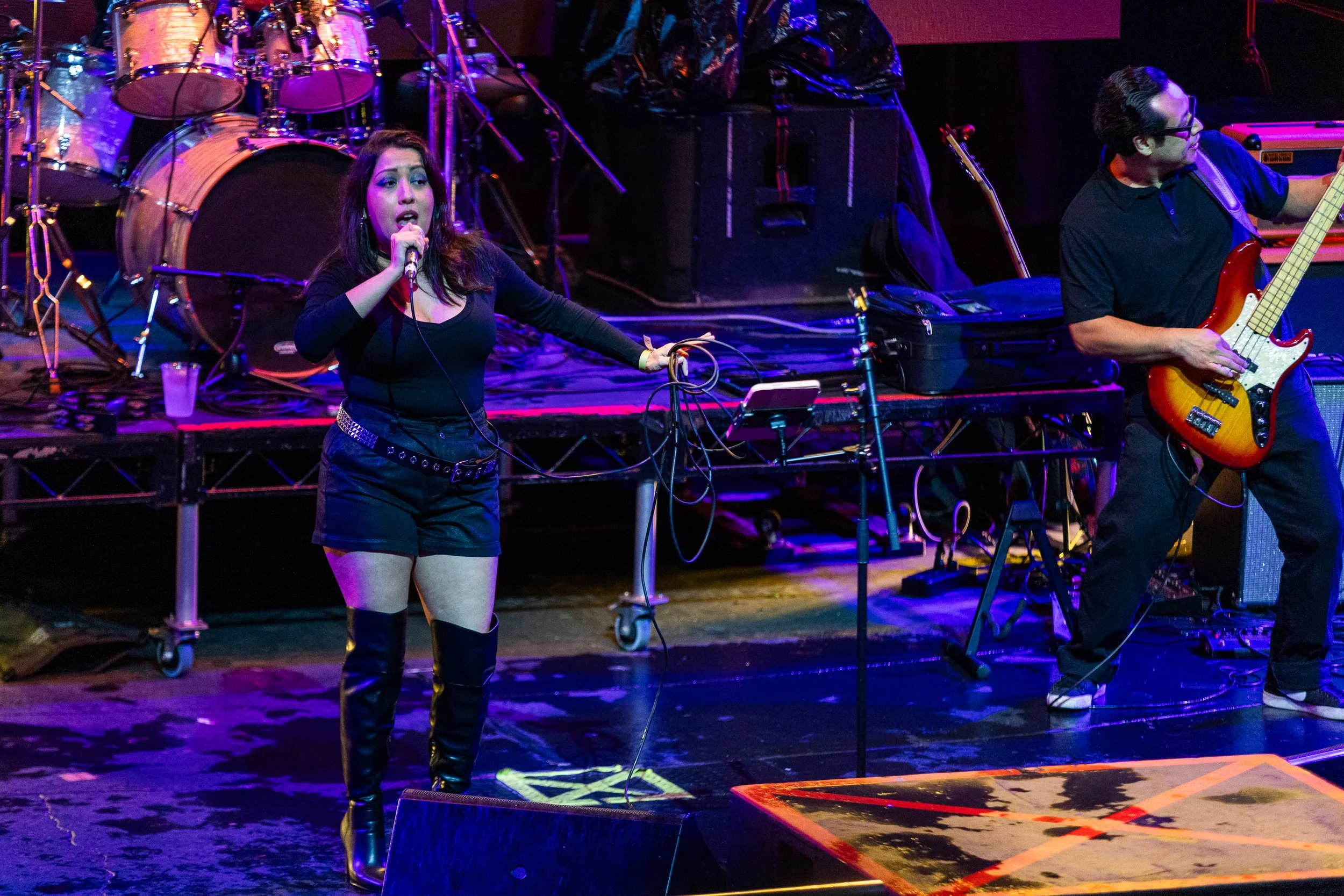 R6II0658.jpg