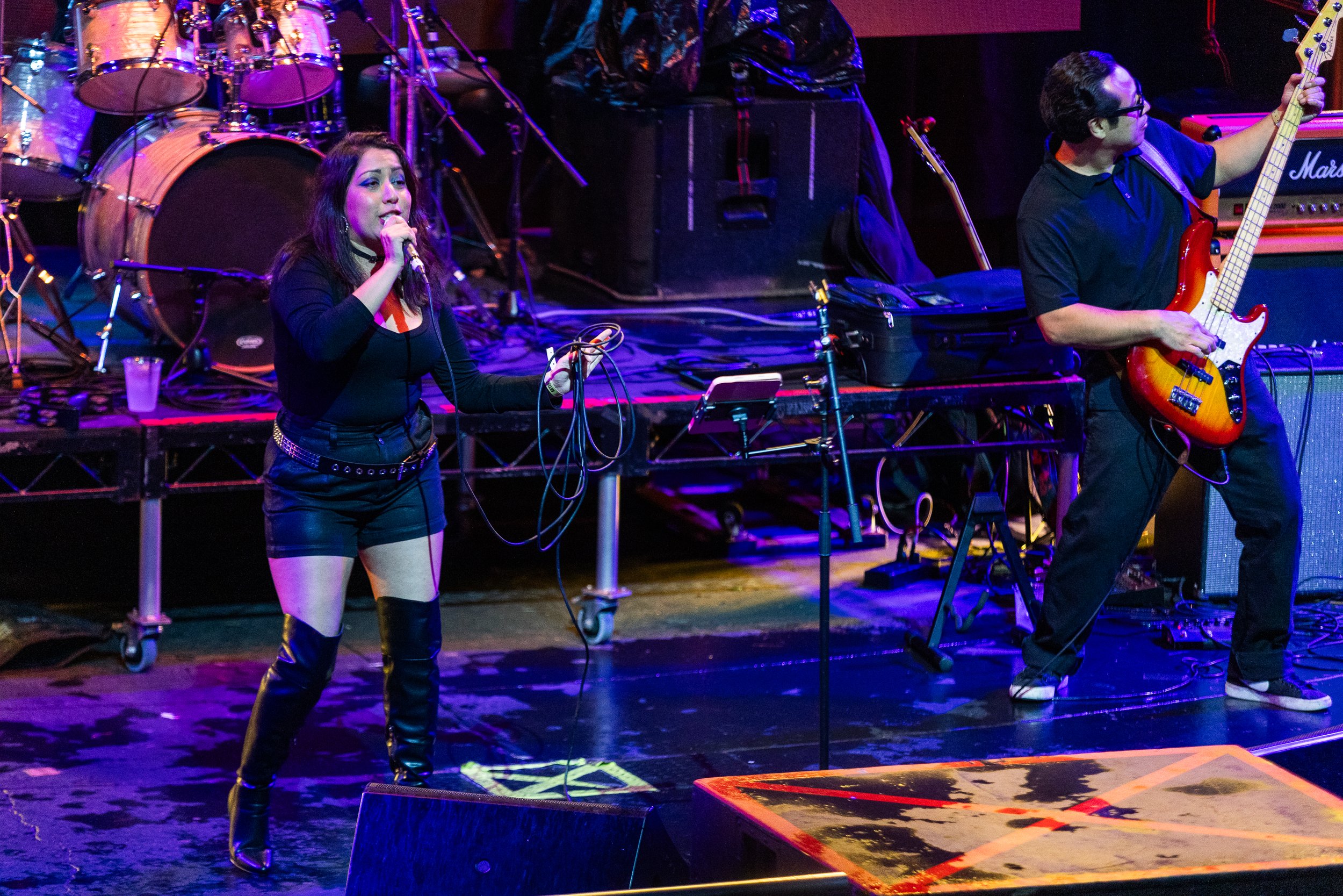 R6II0660.jpg