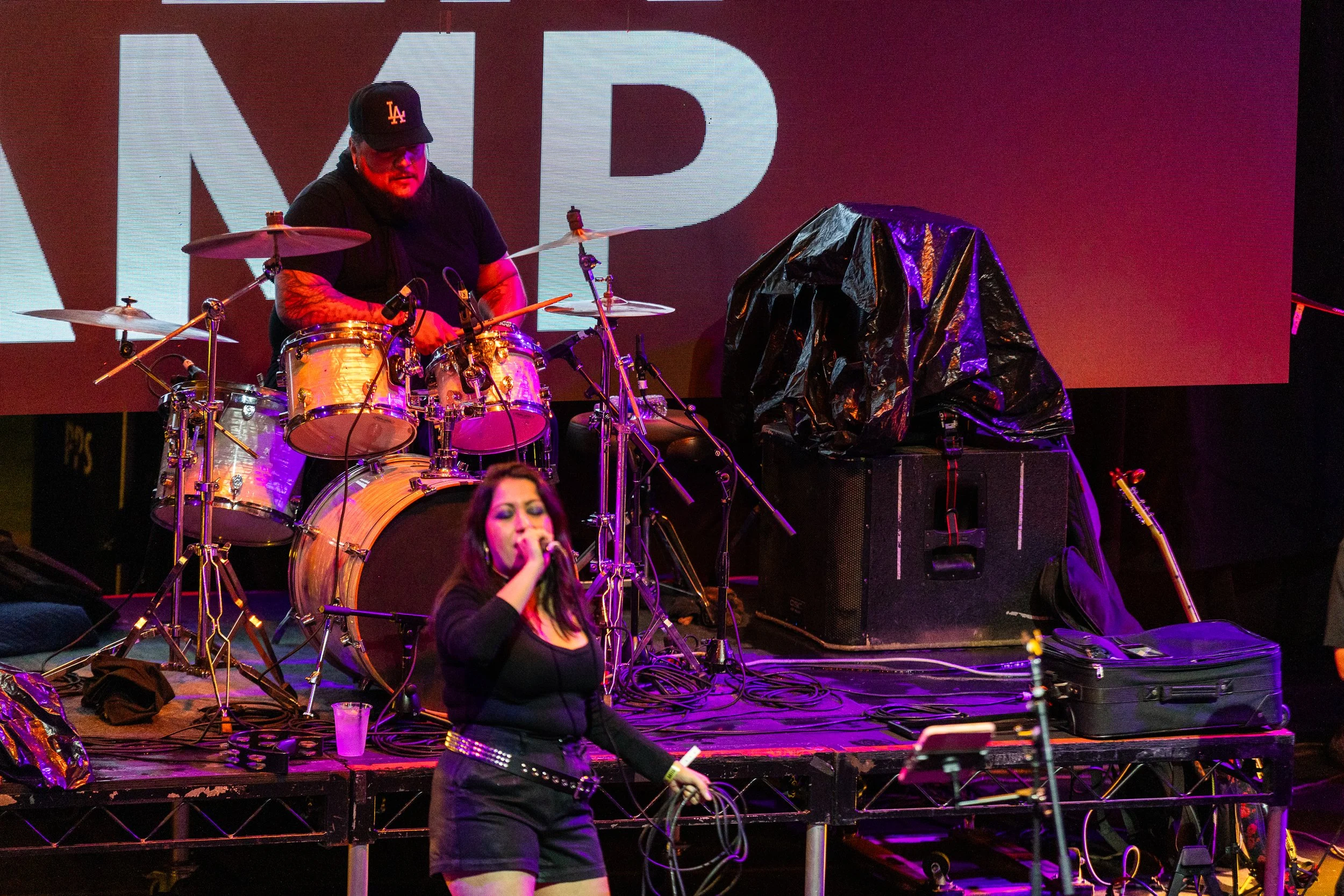 R6II0675.jpg