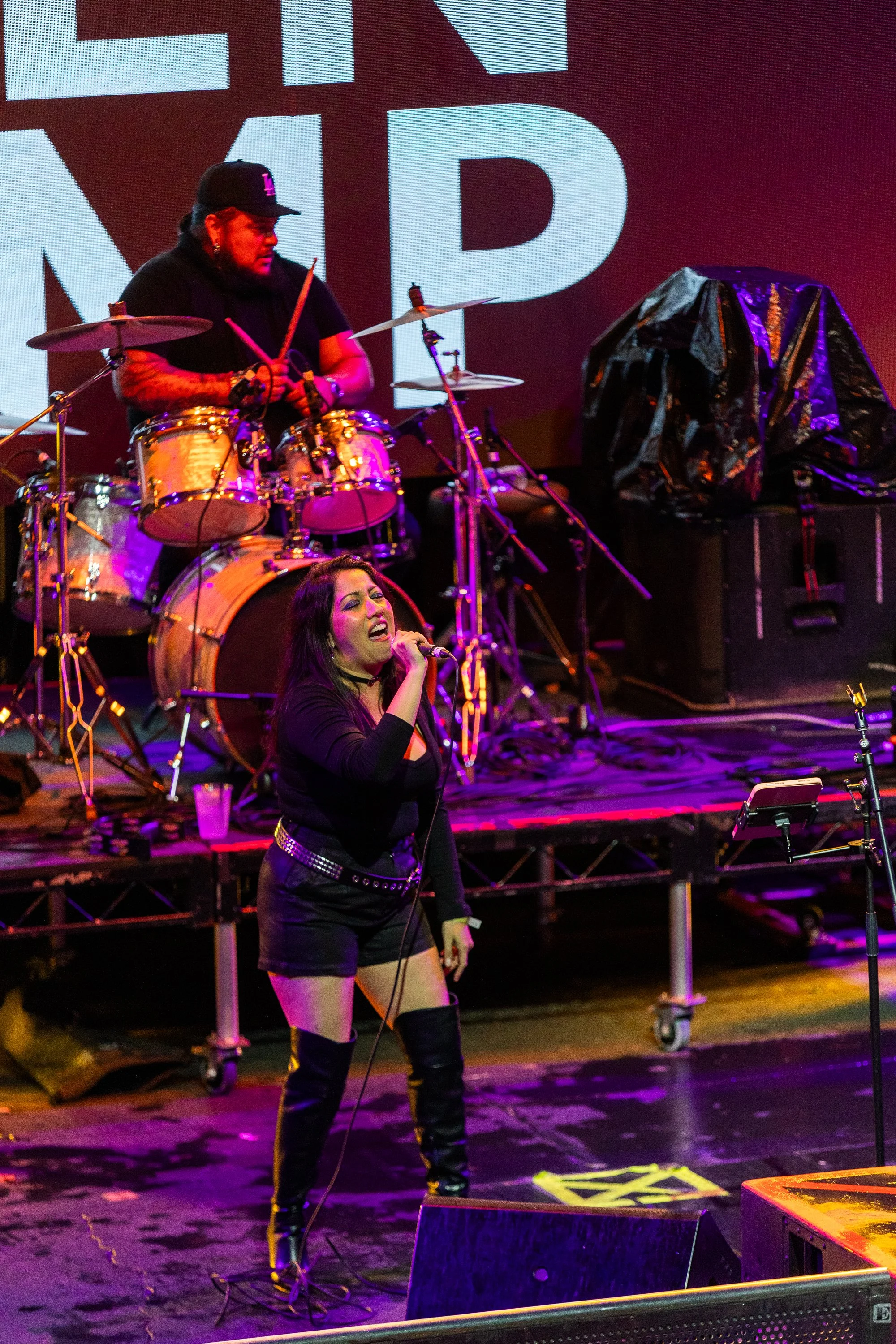 R6II0695.jpg
