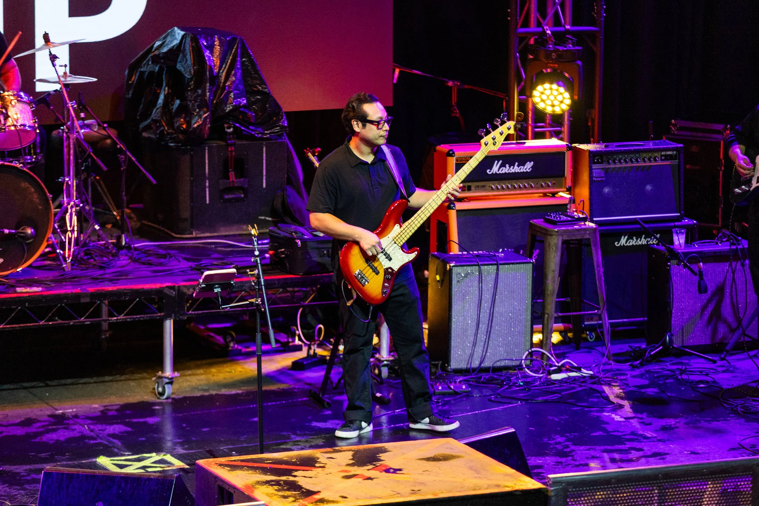 R6II0706.jpg