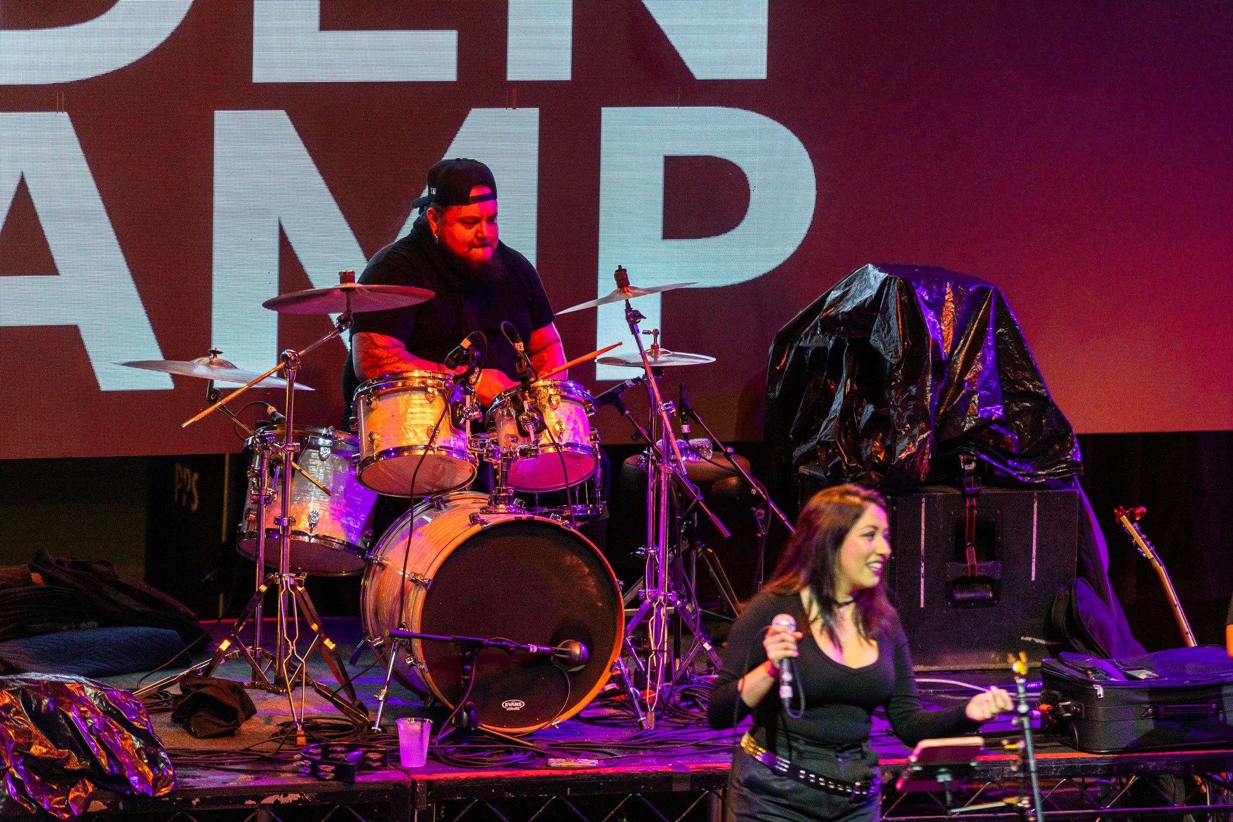 R6II0716.jpg
