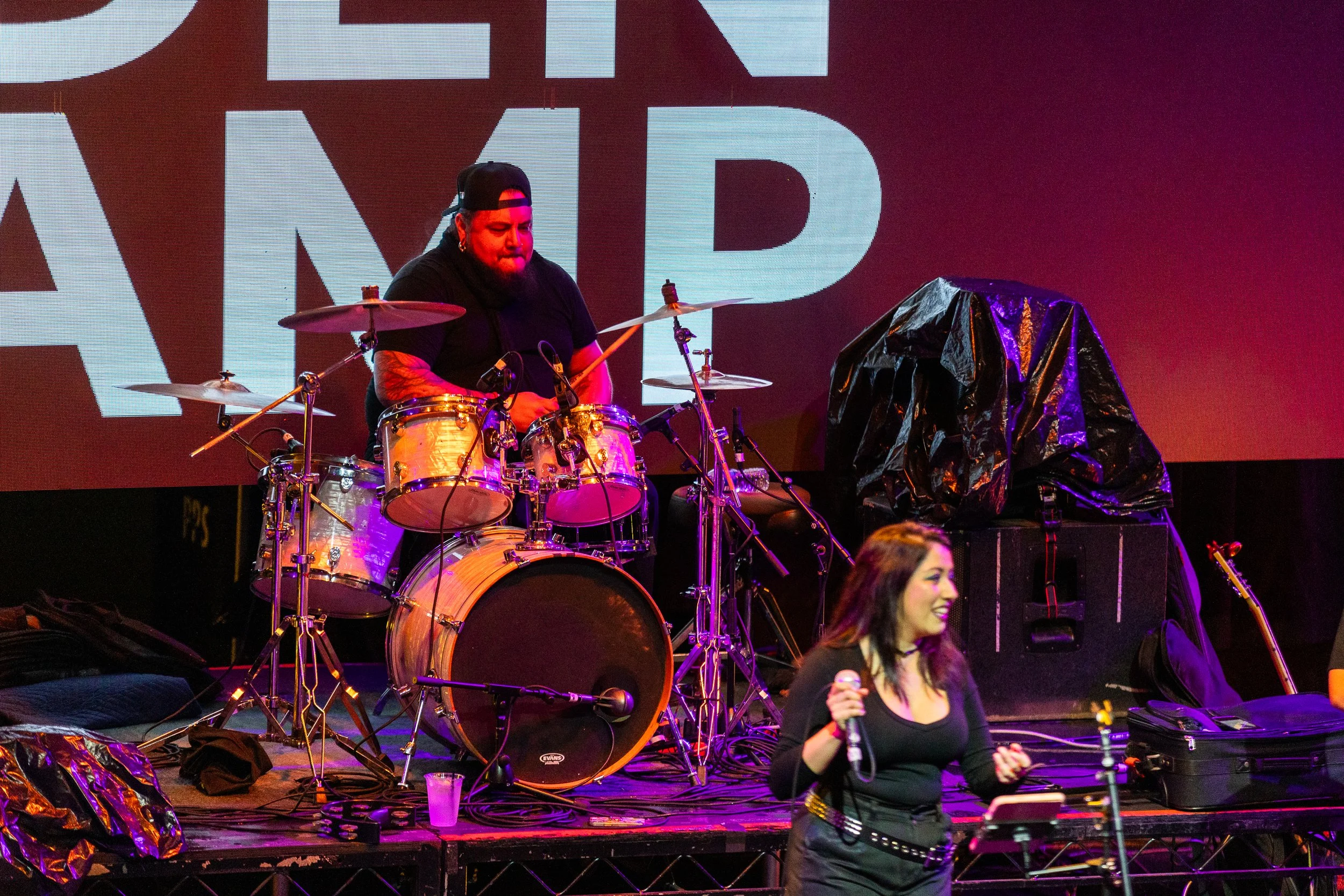 R6II0717.jpg