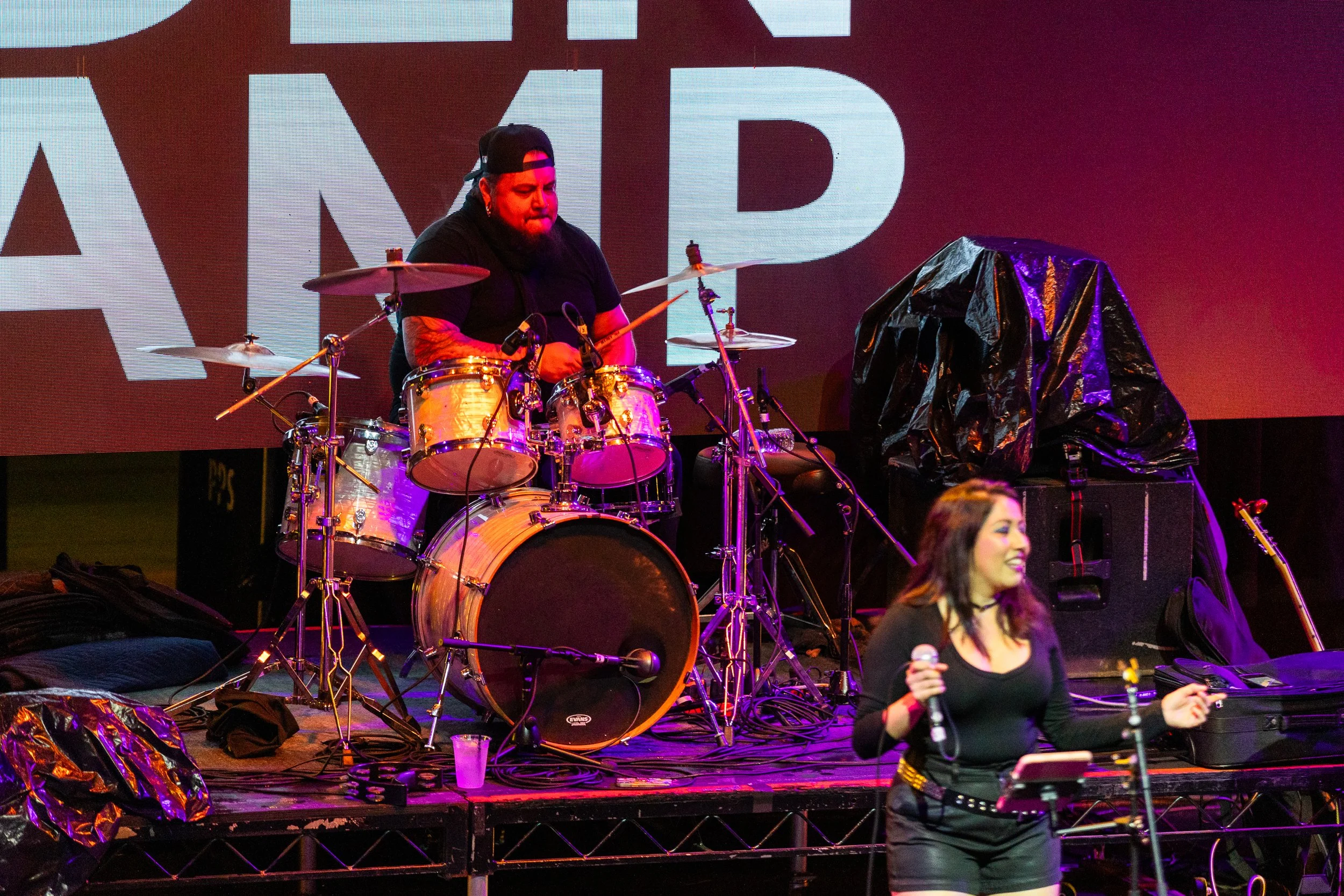 R6II0718.jpg