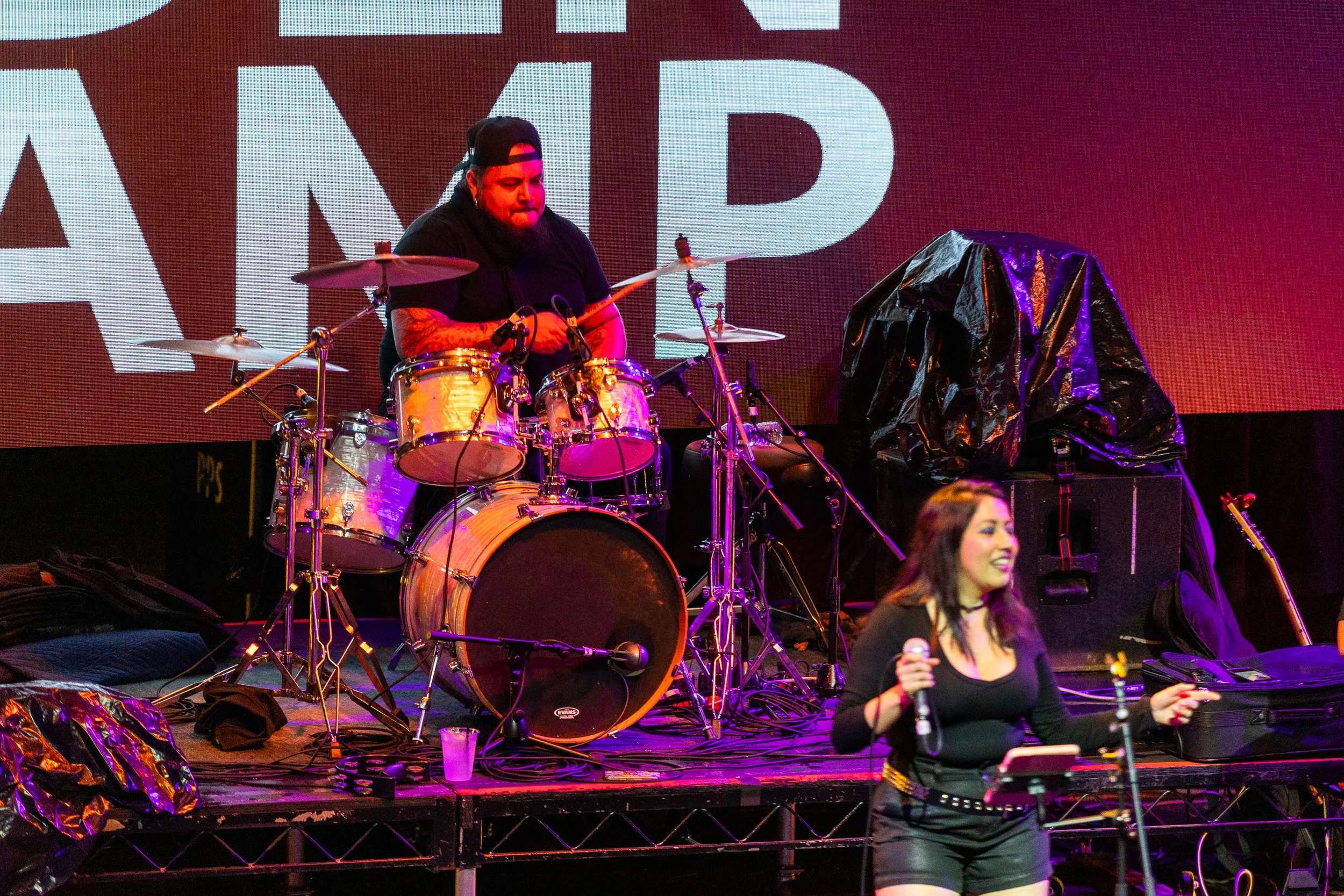 R6II0719.jpg