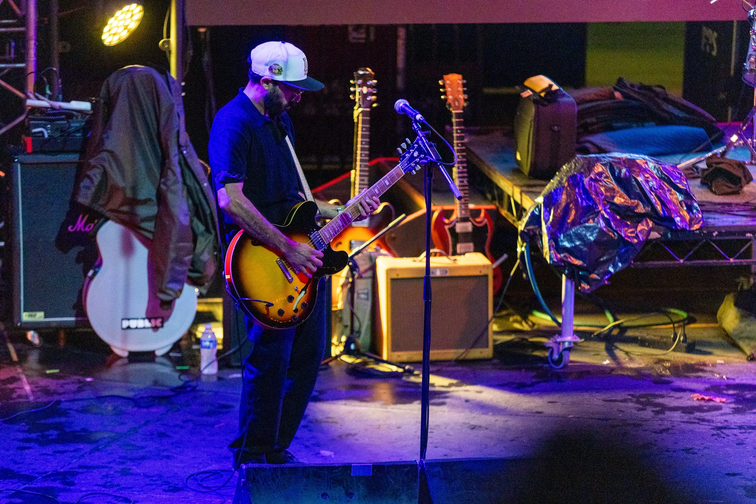 R6II0722.jpg