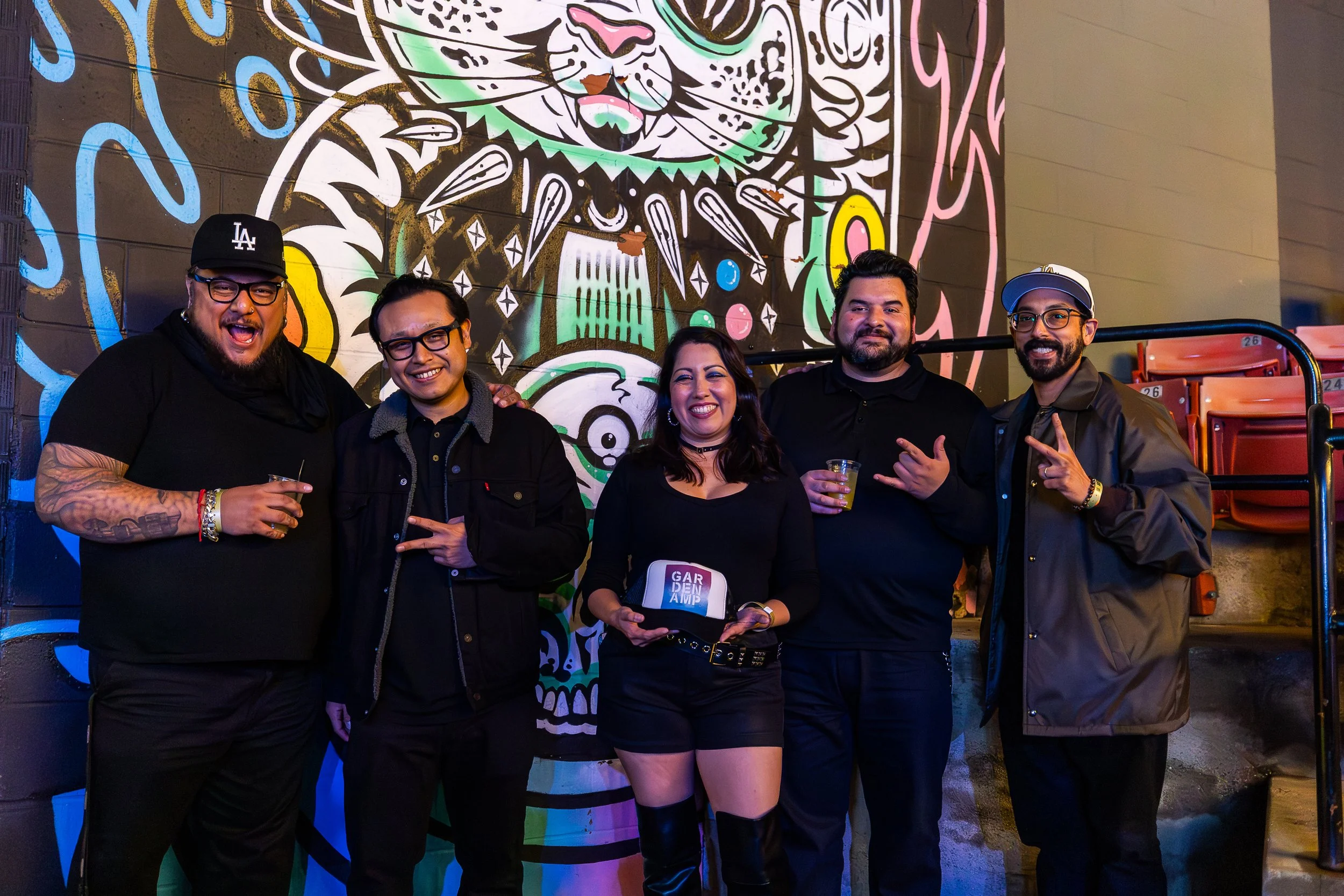 R6II0816.jpg