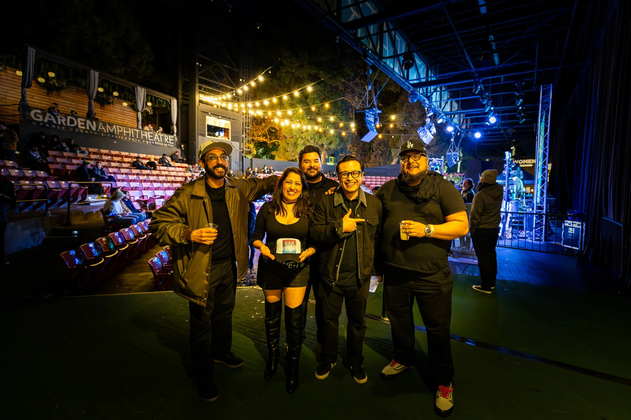 R6II0835.jpg