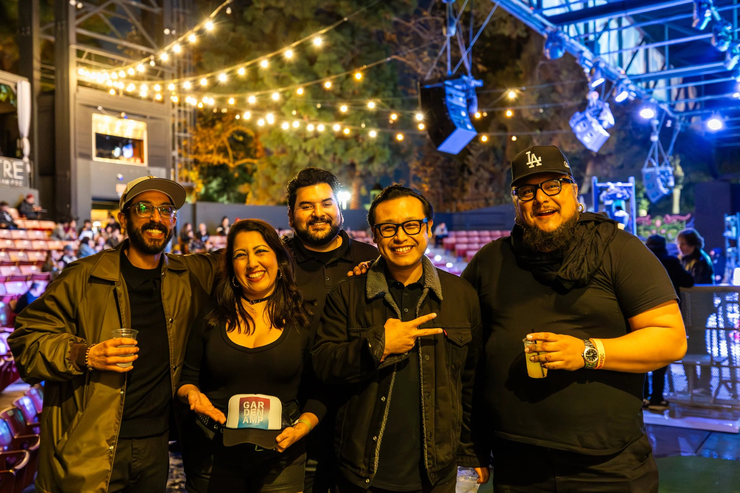 R6II0851.jpg