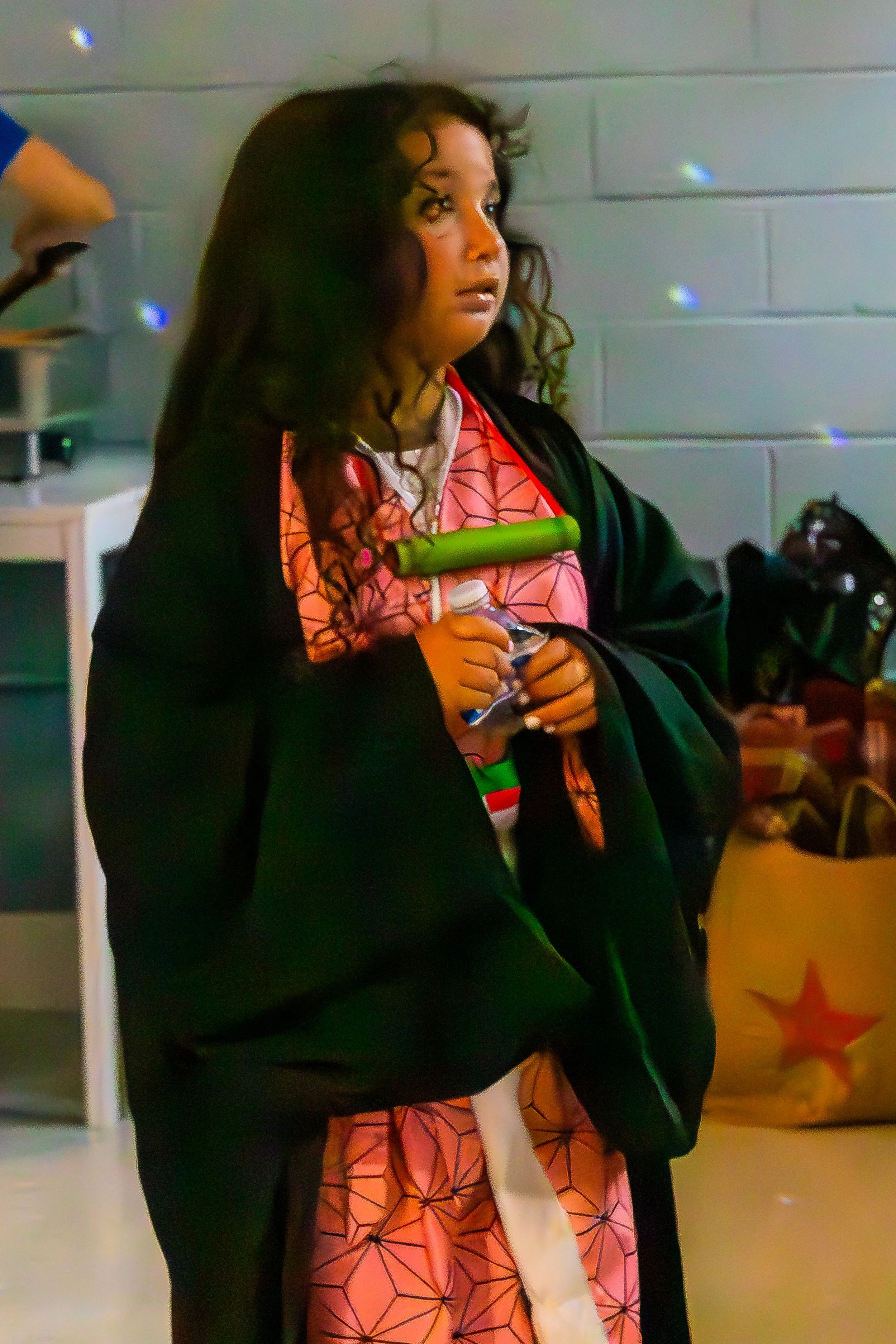 Maya7th-9.jpg