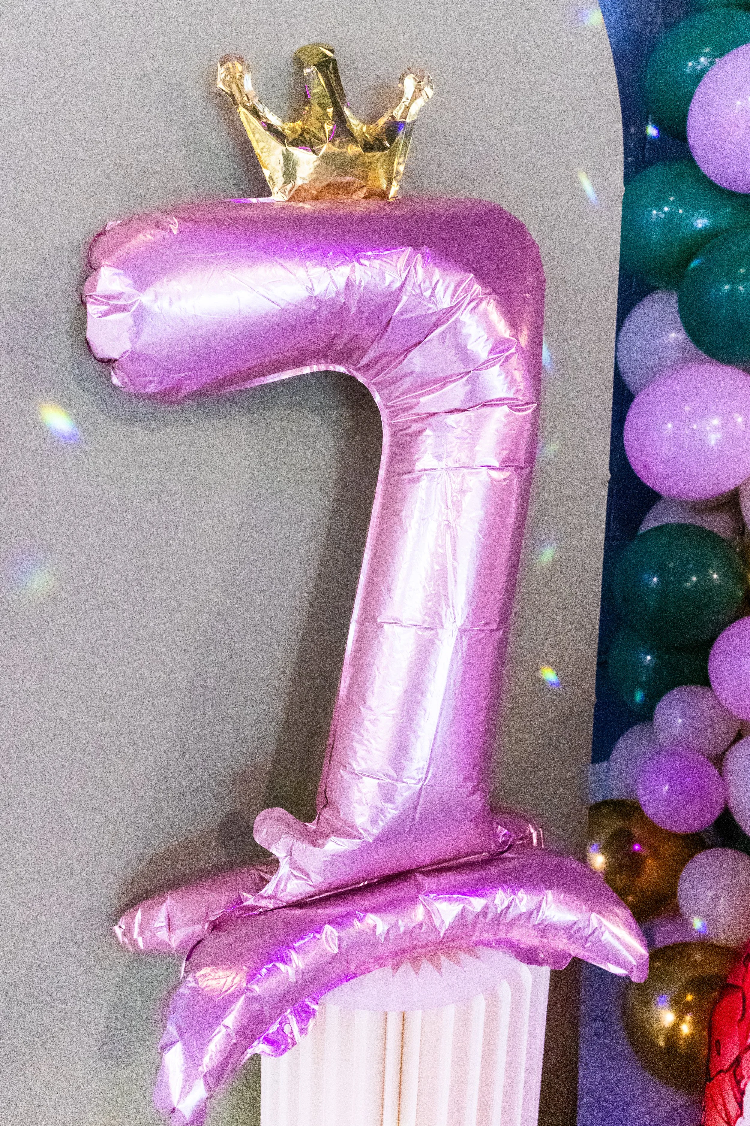 Maya7th-15.jpg