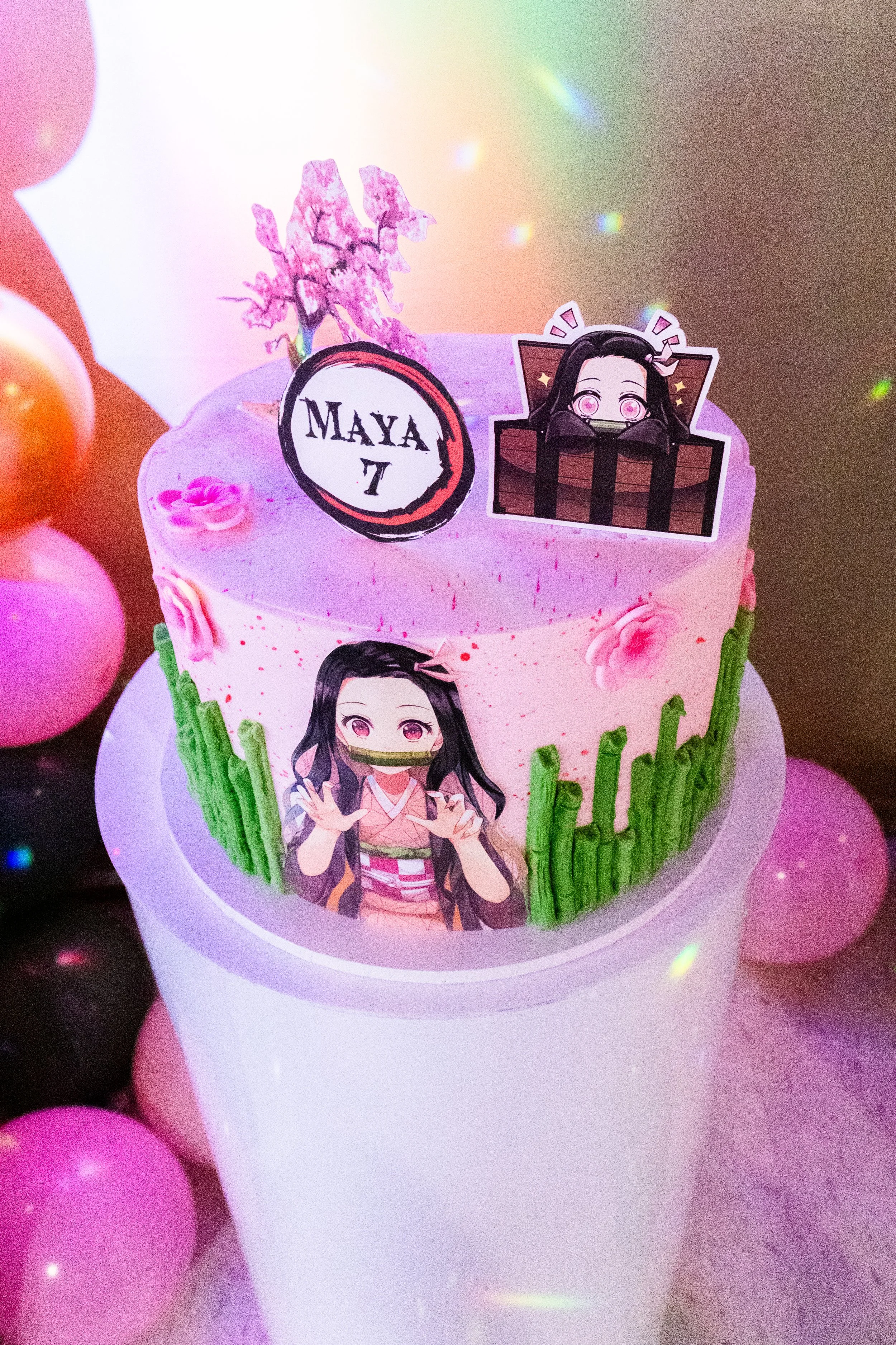 Maya7th-17.jpg