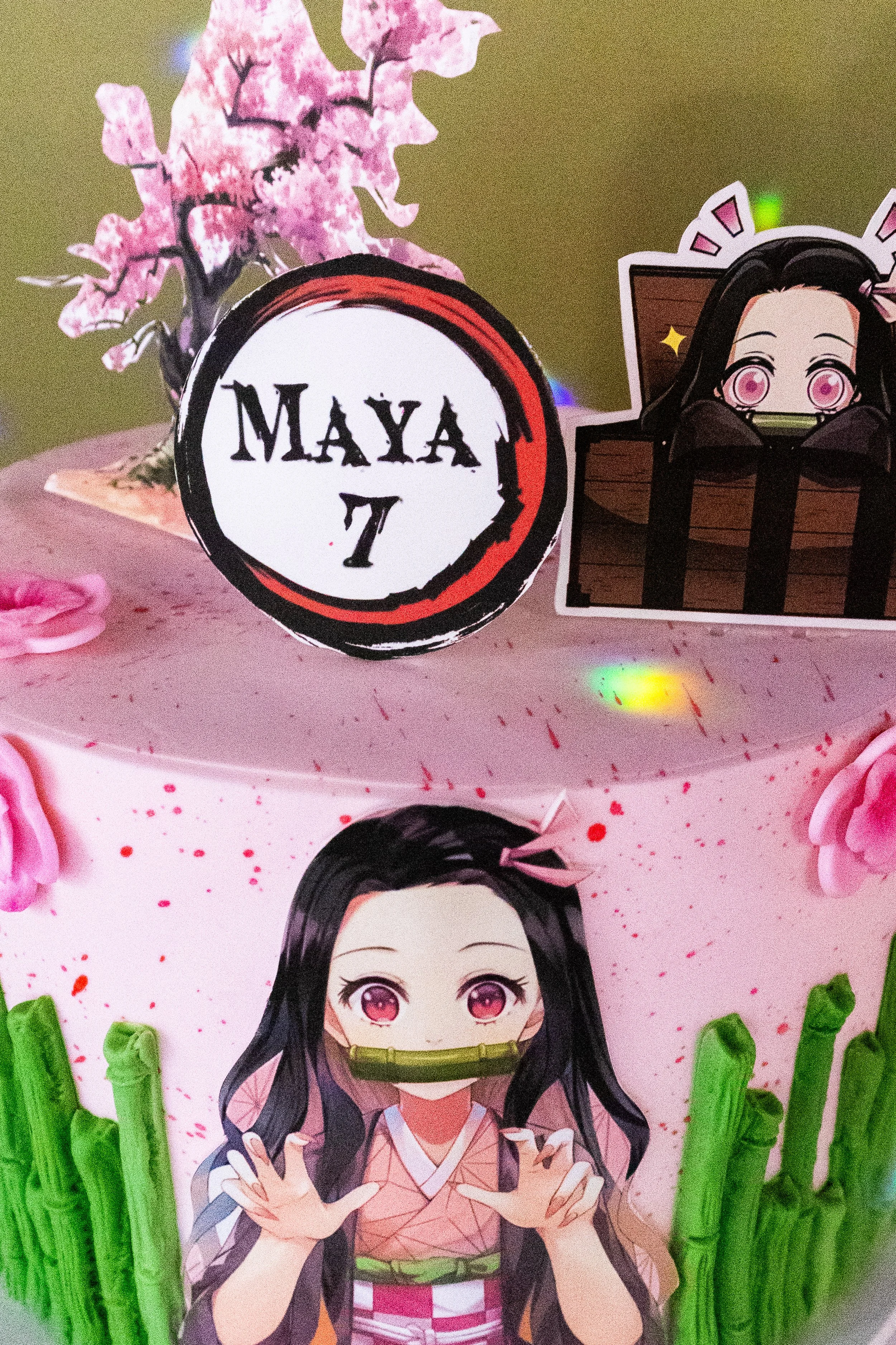 Maya7th-18.jpg