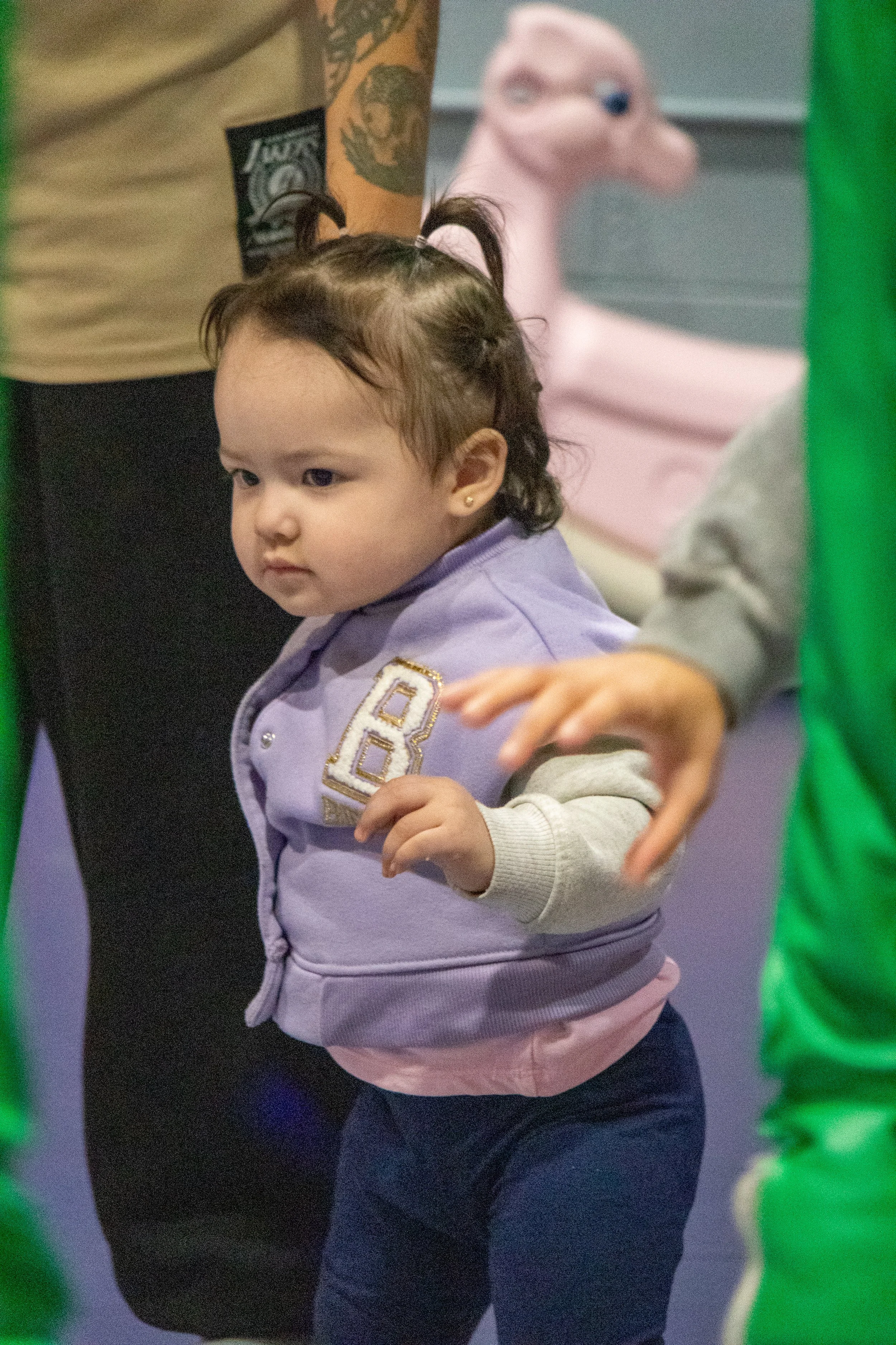 Maya7th-52.jpg