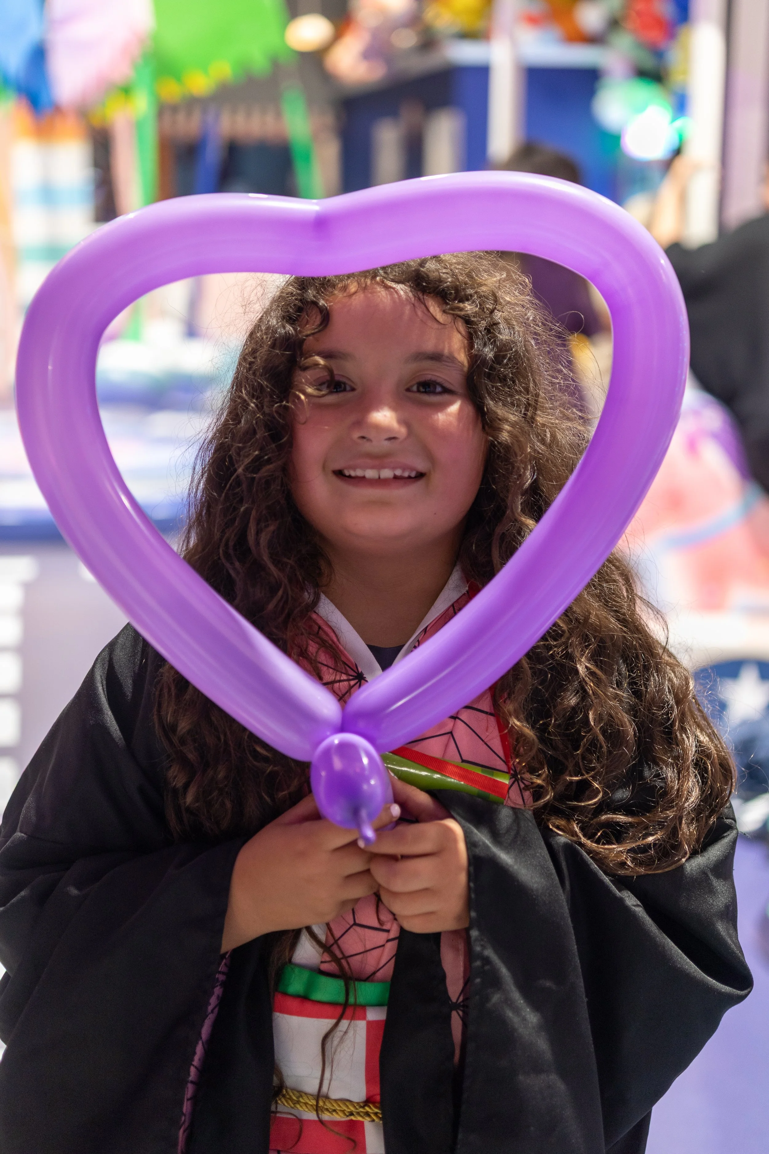 Maya7th-86.jpg