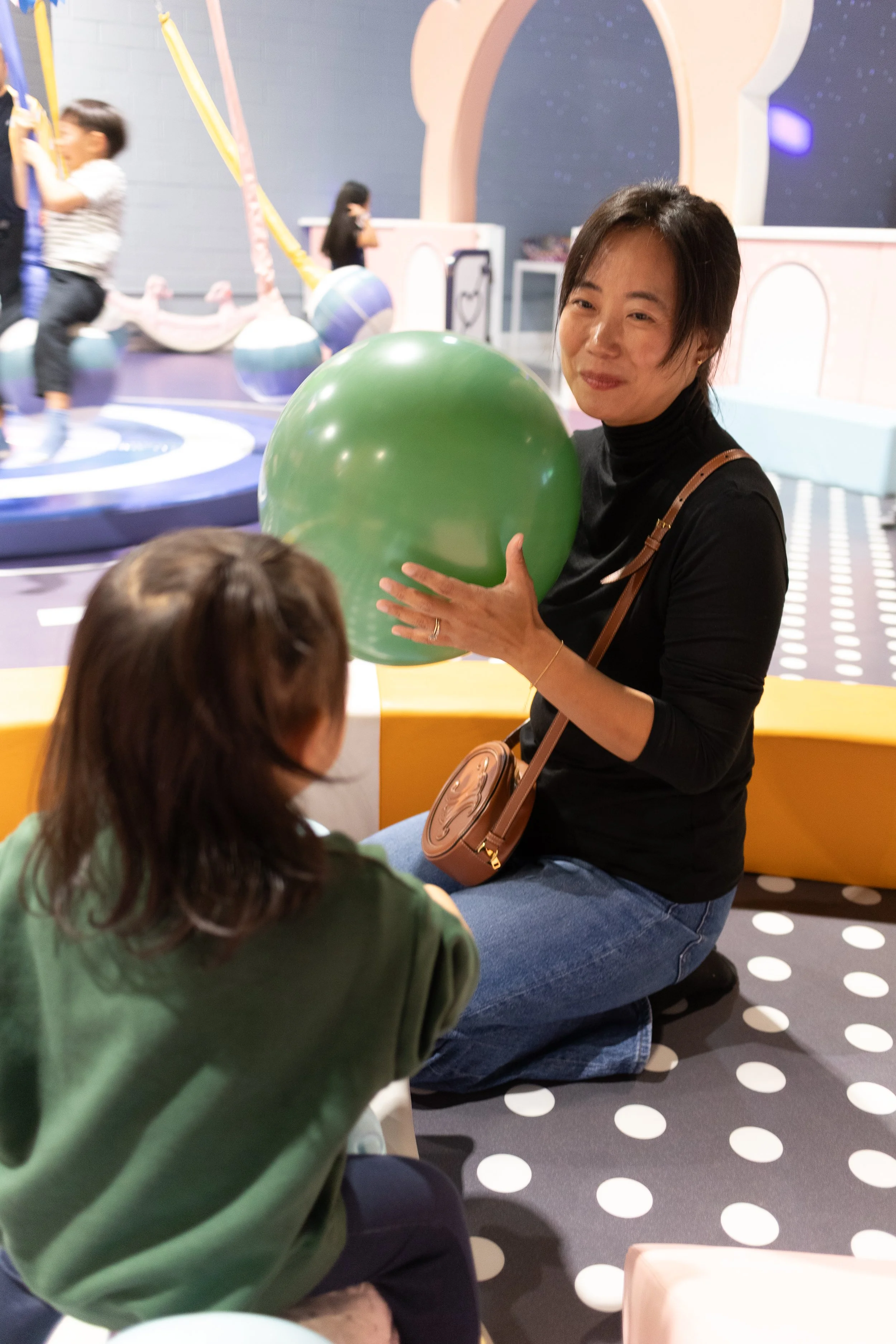 Maya7th-98.jpg