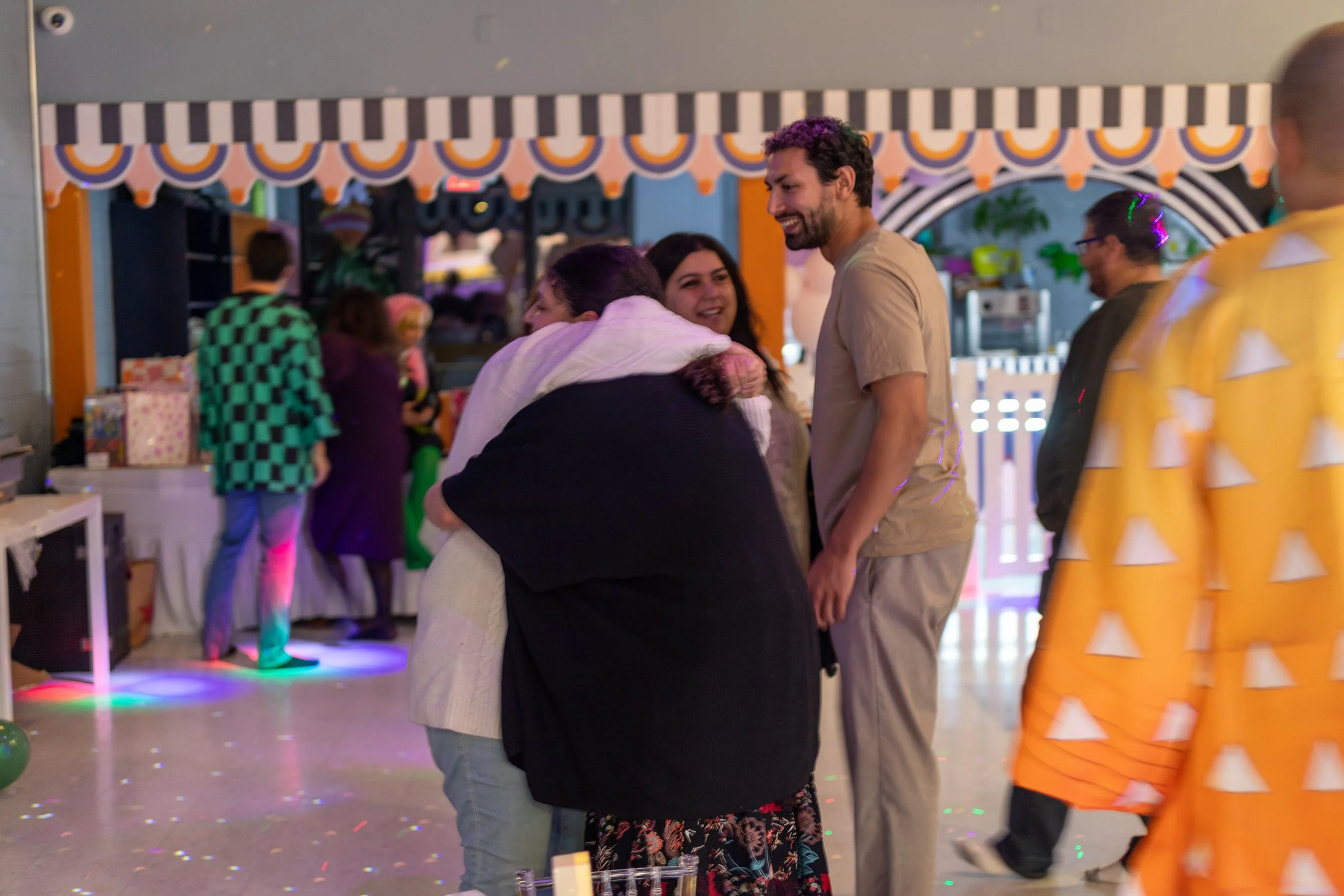 Maya7th-143.jpg