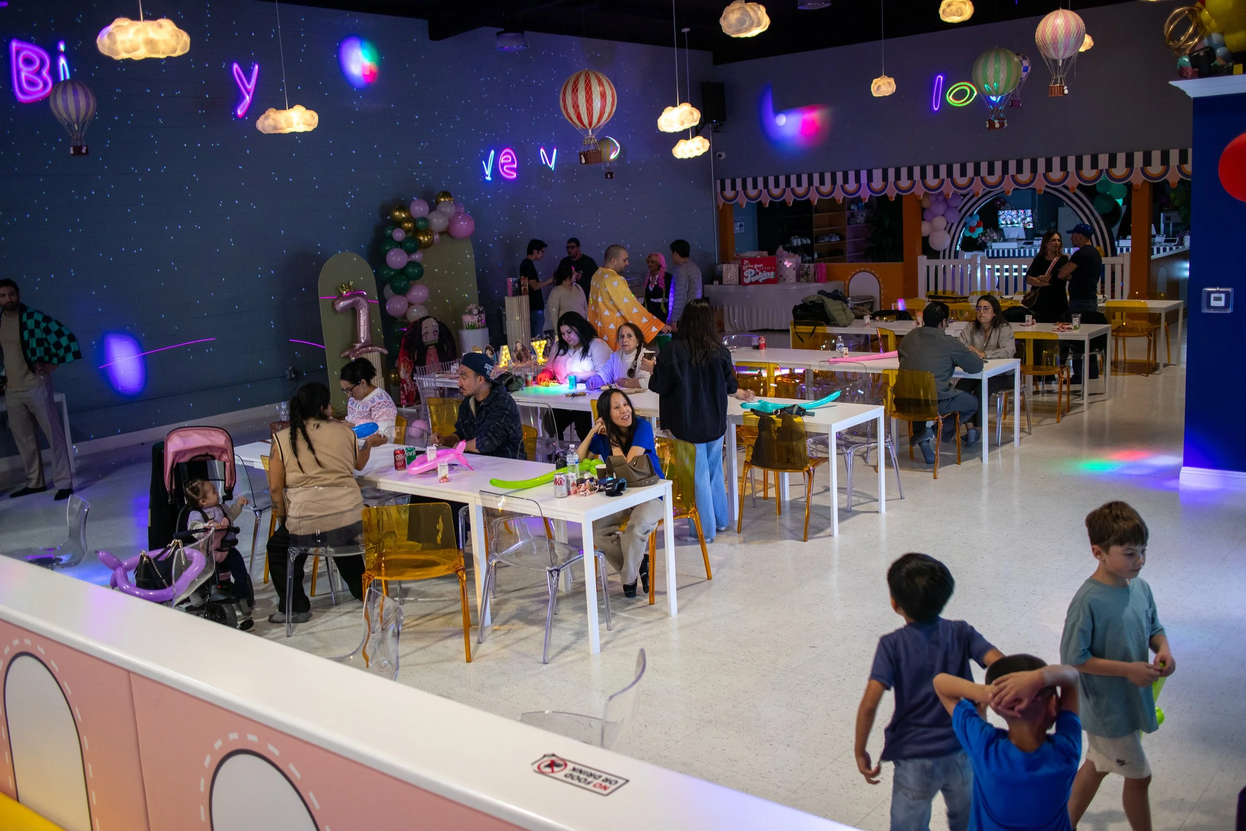 Maya7th-156.jpg