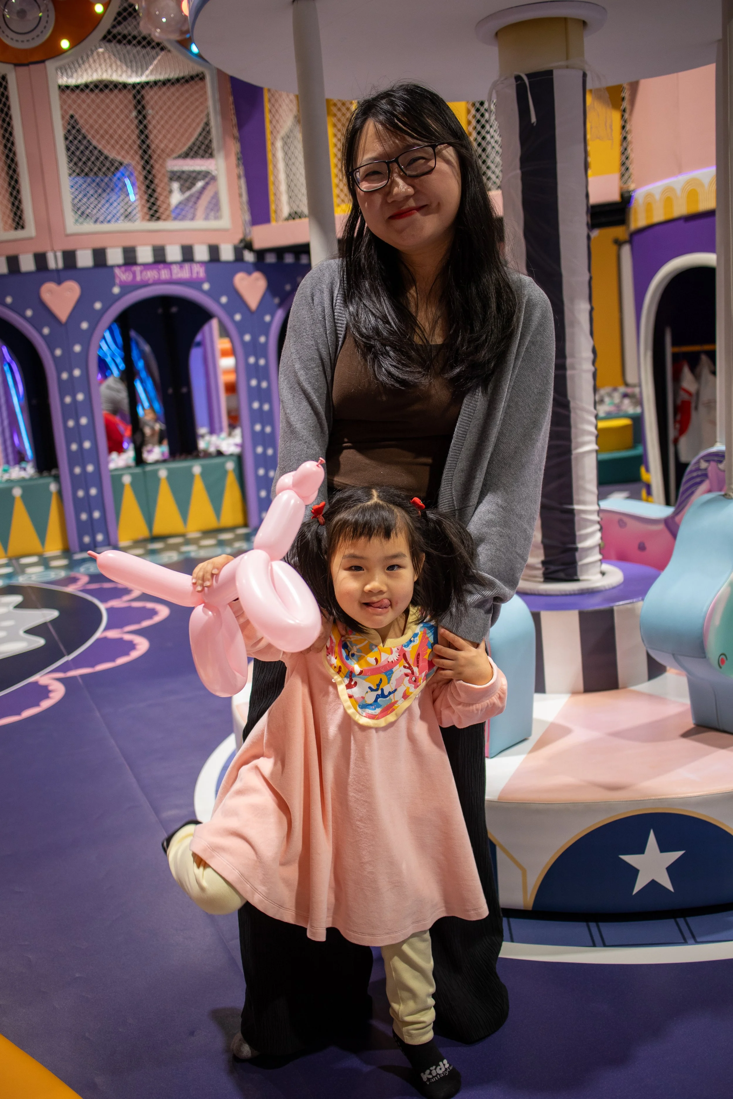 Maya7th-160.jpg