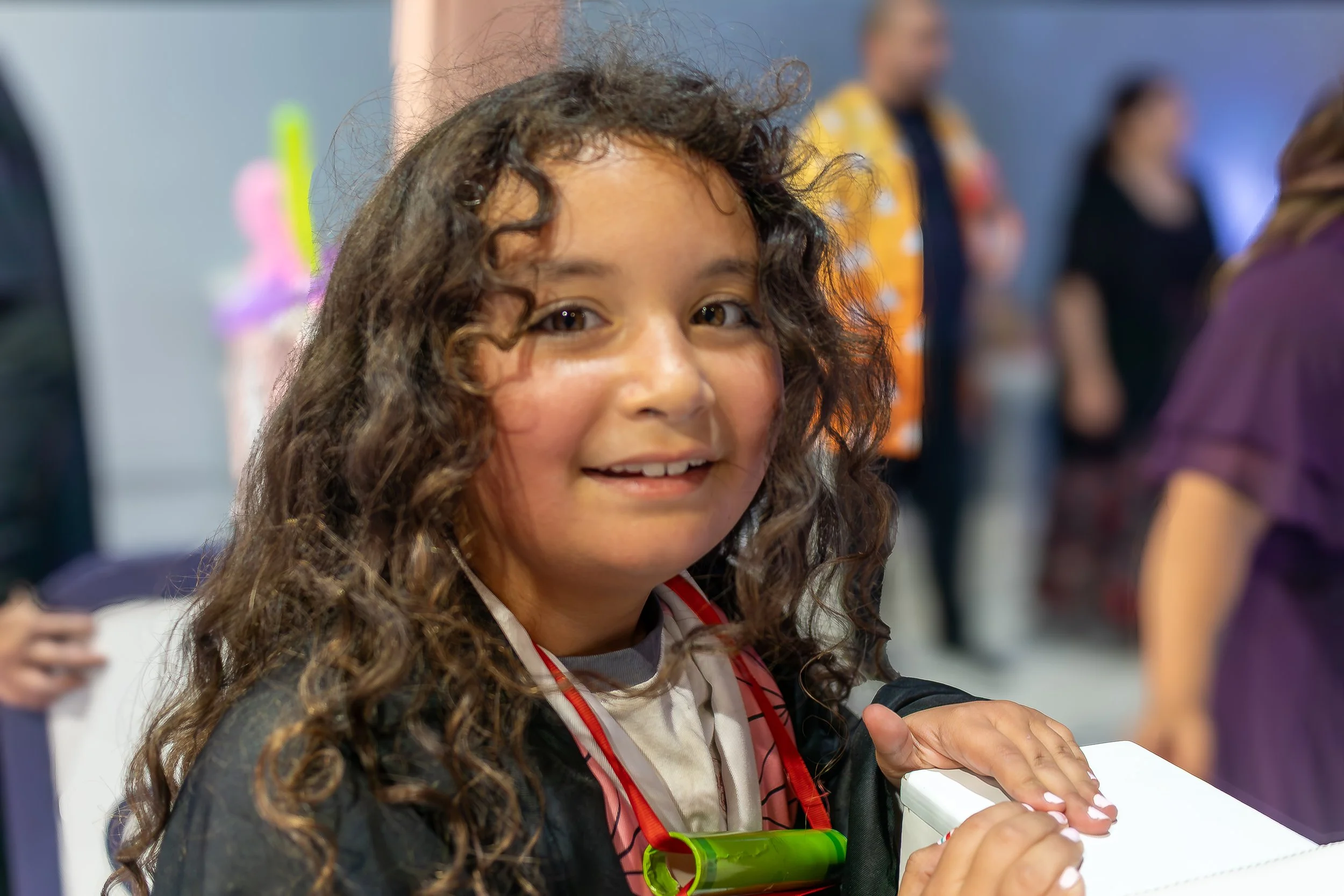 Maya7th-161.jpg