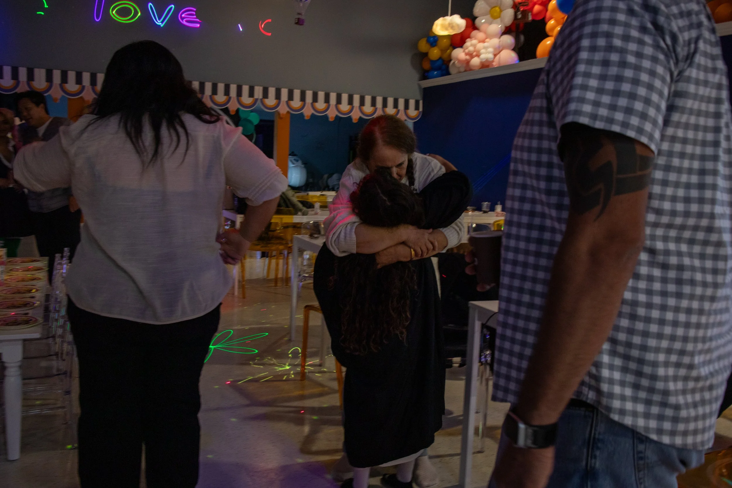 Maya7th-162.jpg