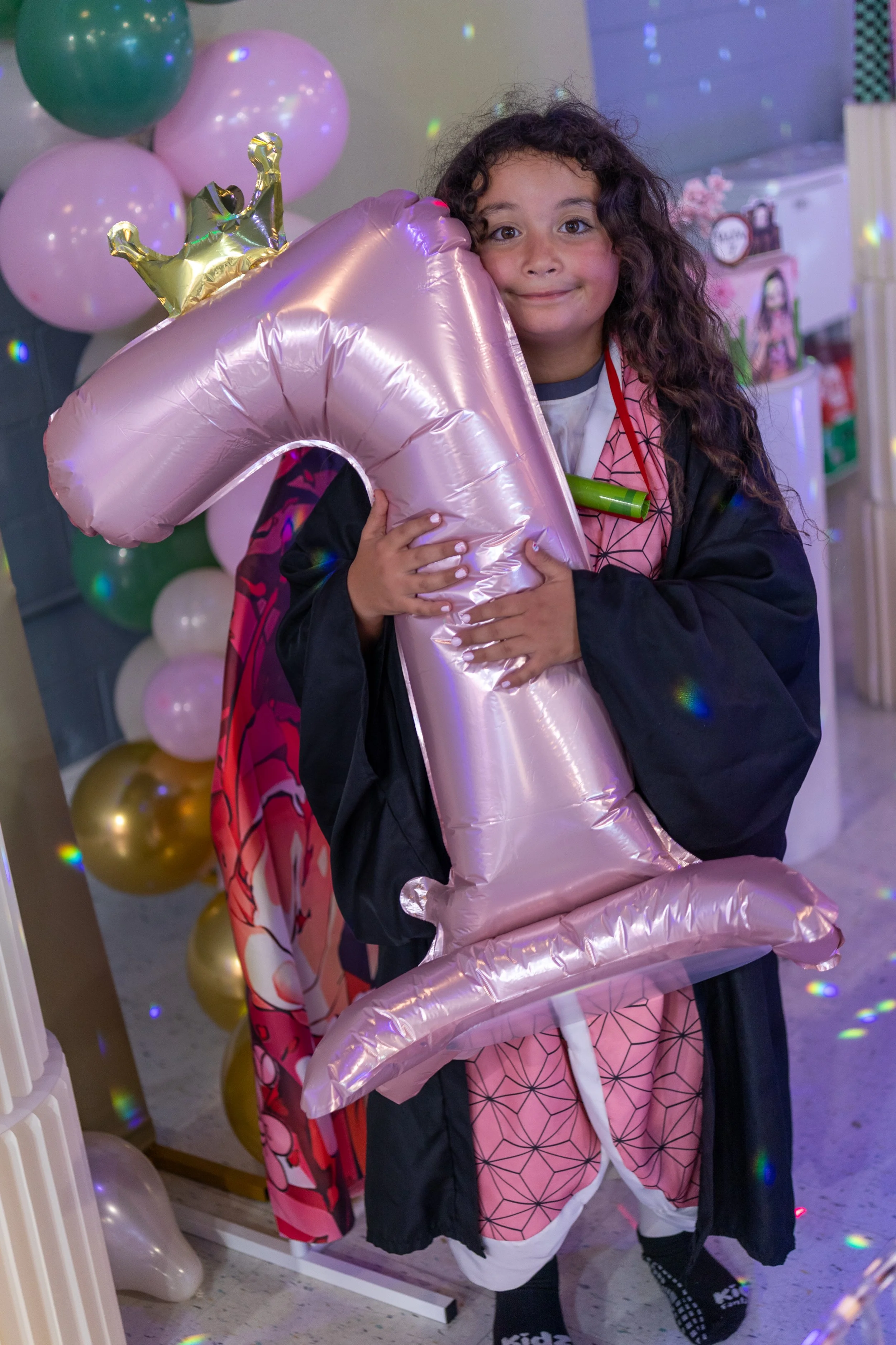 Maya7th-165.jpg