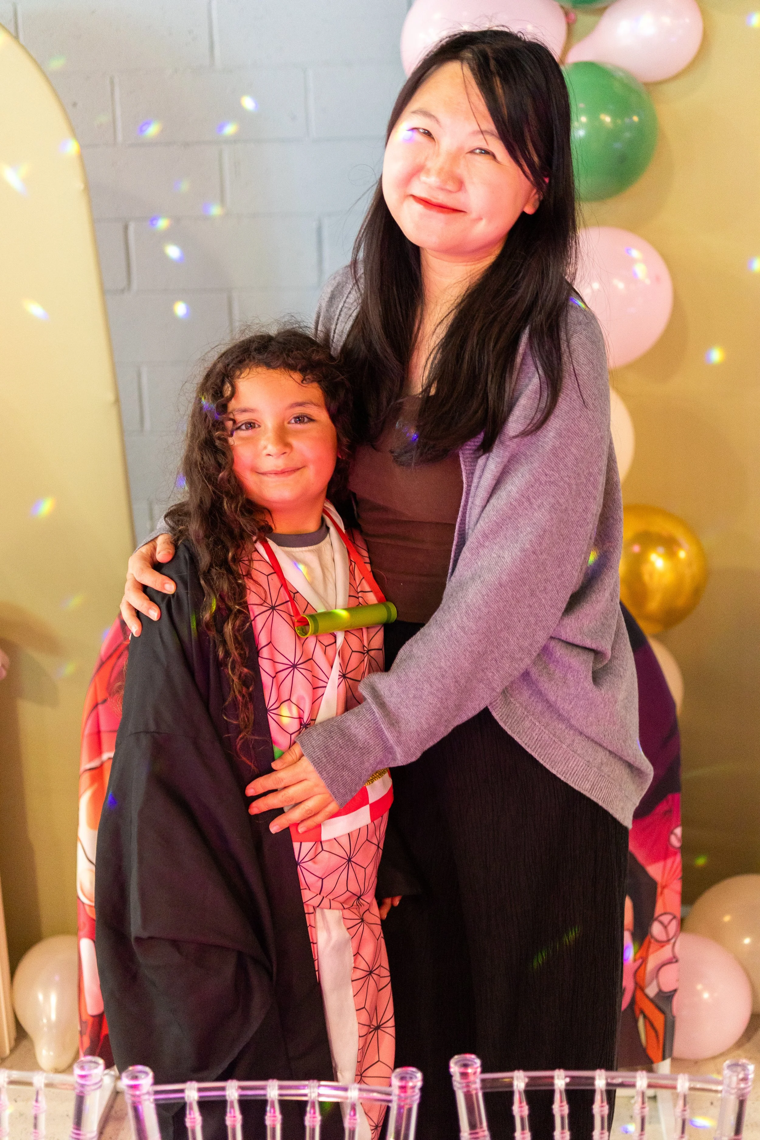 Maya7th-177.jpg