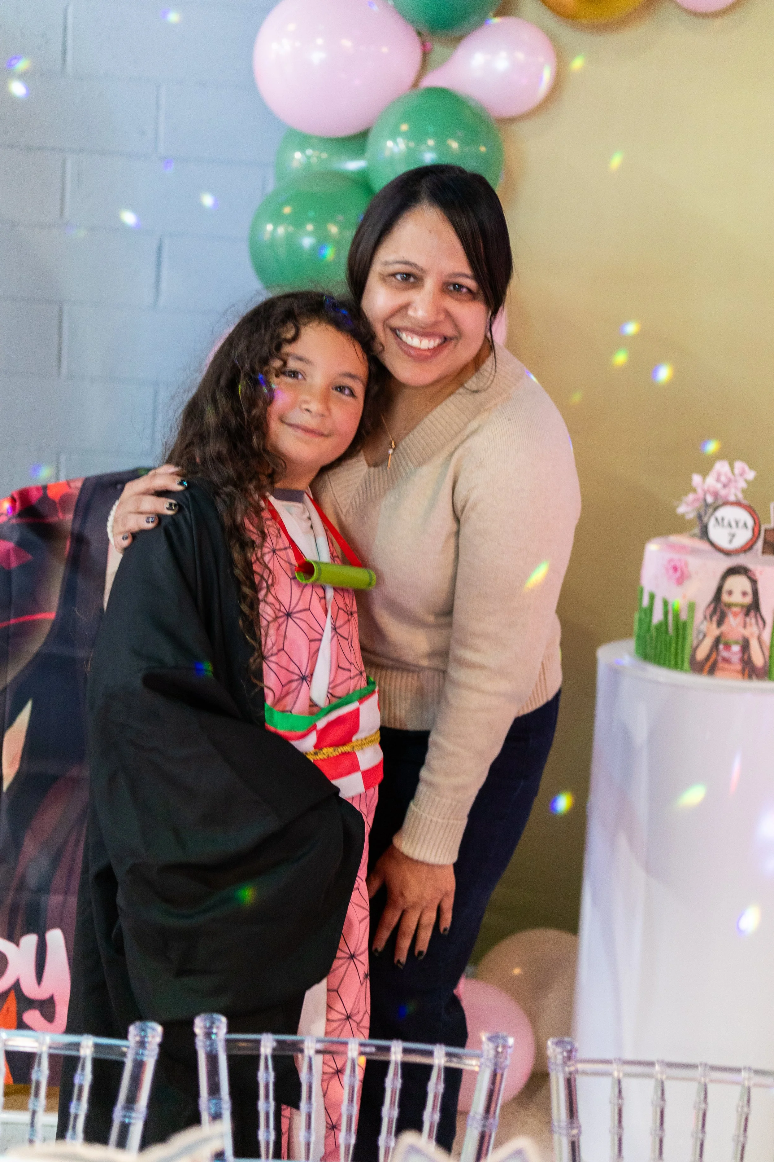 Maya7th-178.jpg