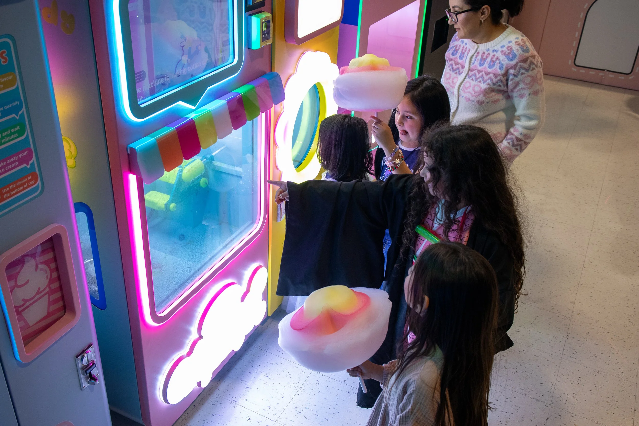 Maya7th-198.jpg