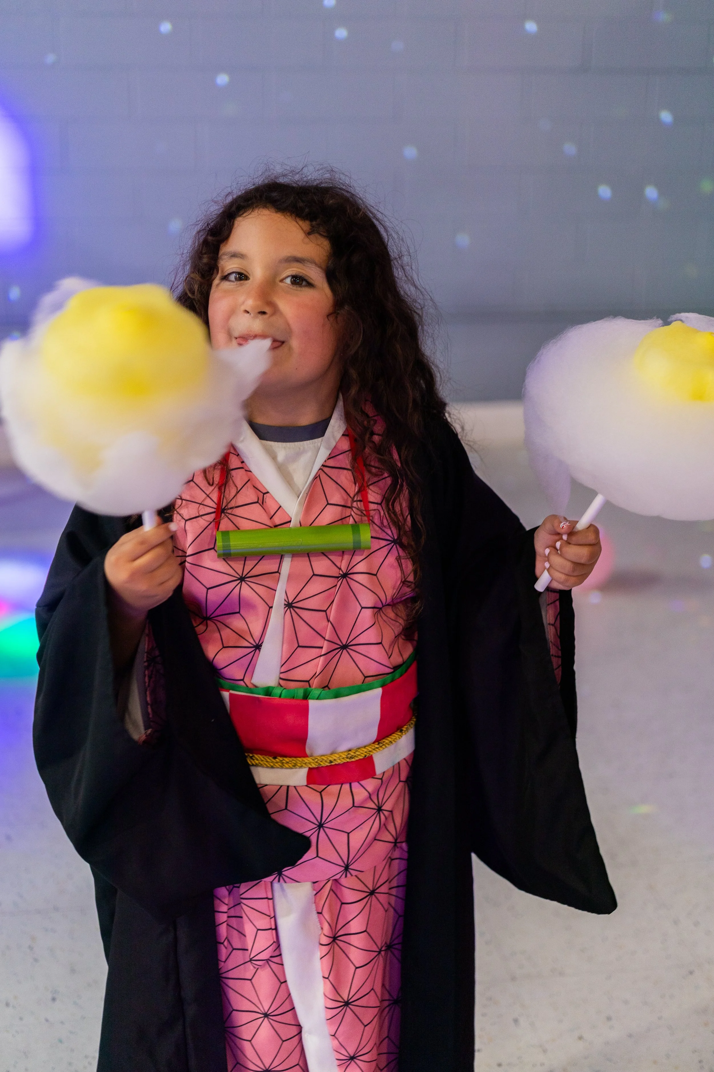 Maya7th-205.jpg