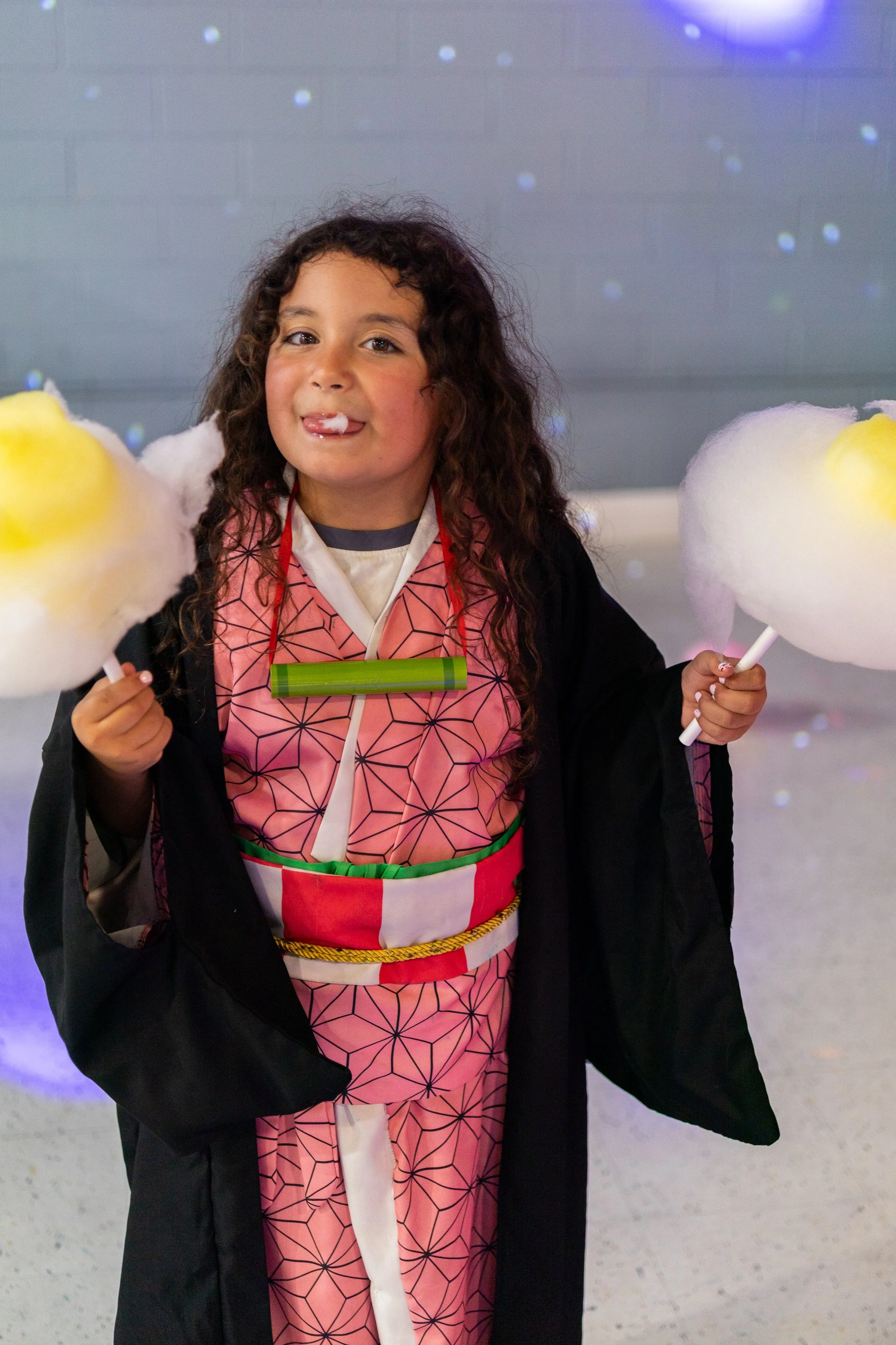 Maya7th-206.jpg