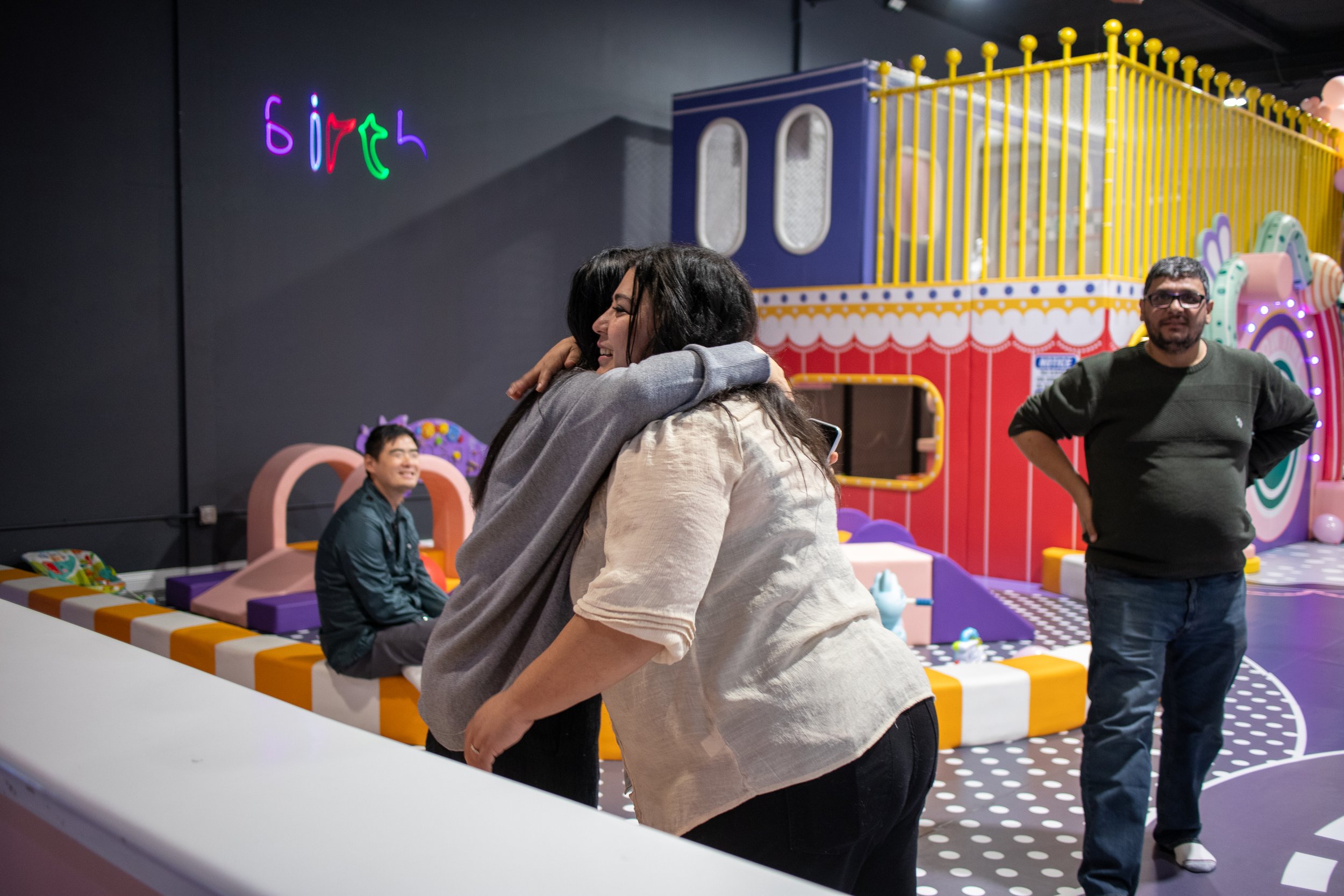 Maya7th-210.jpg