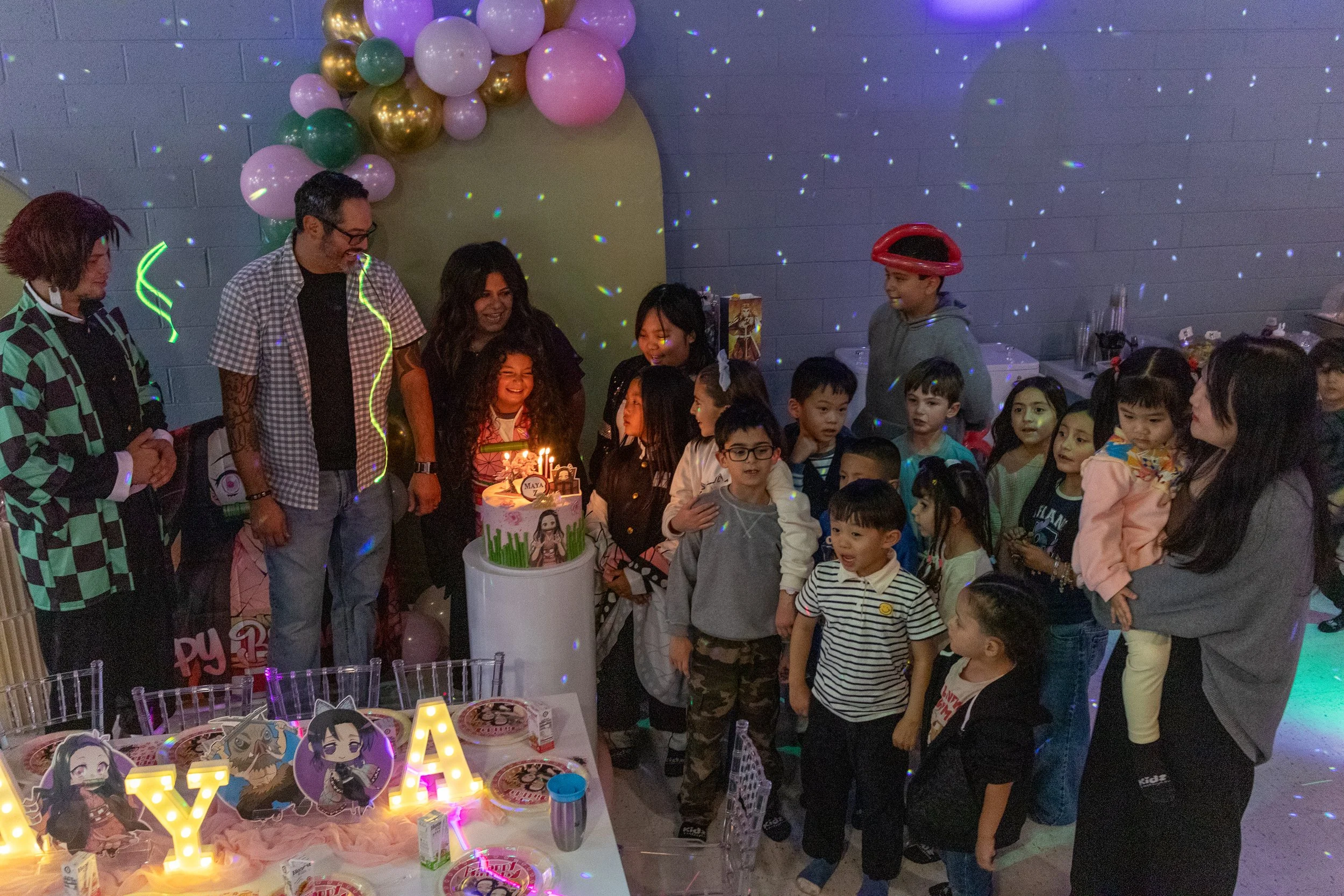 Maya7th-271.jpg