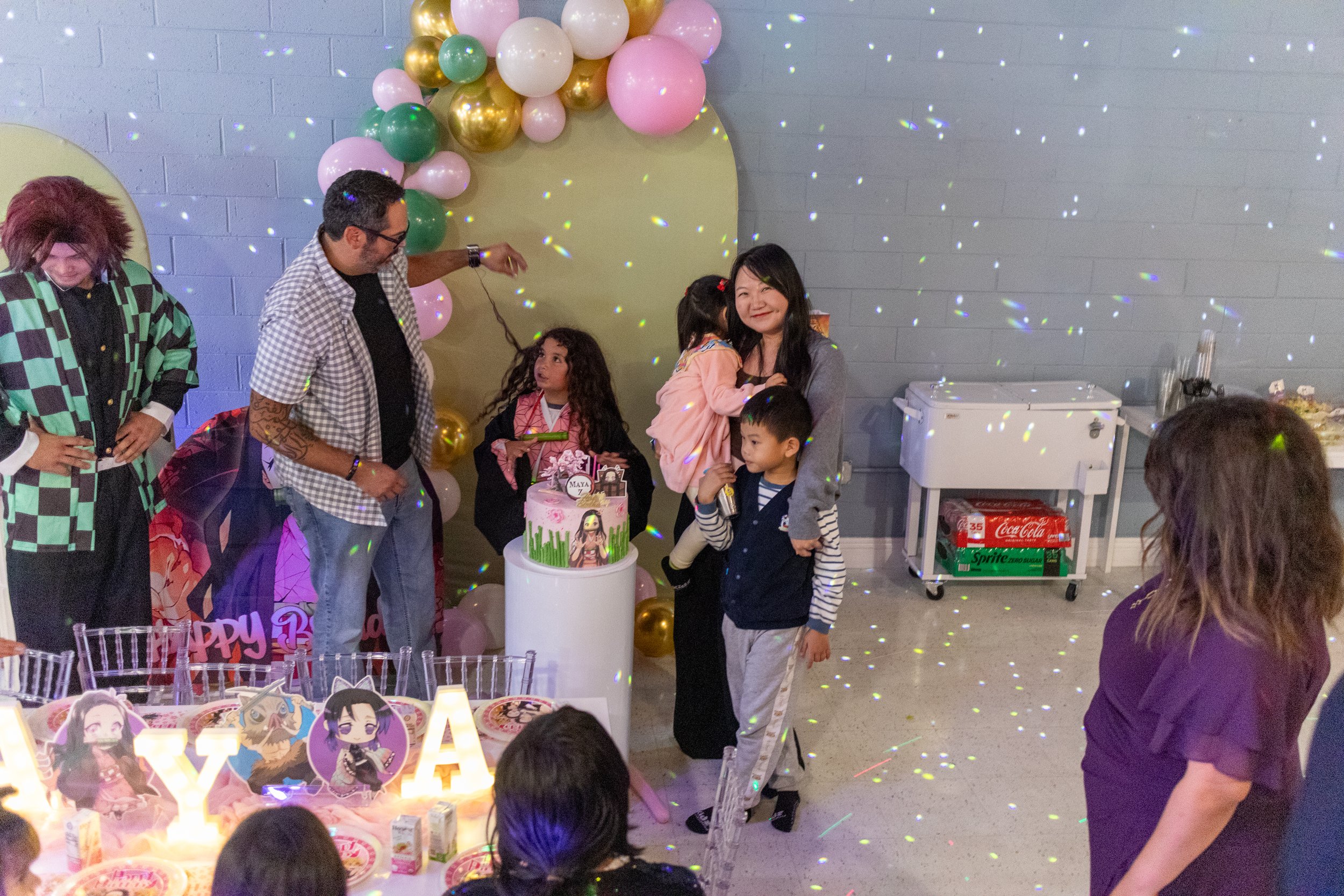 Maya7th-281.jpg