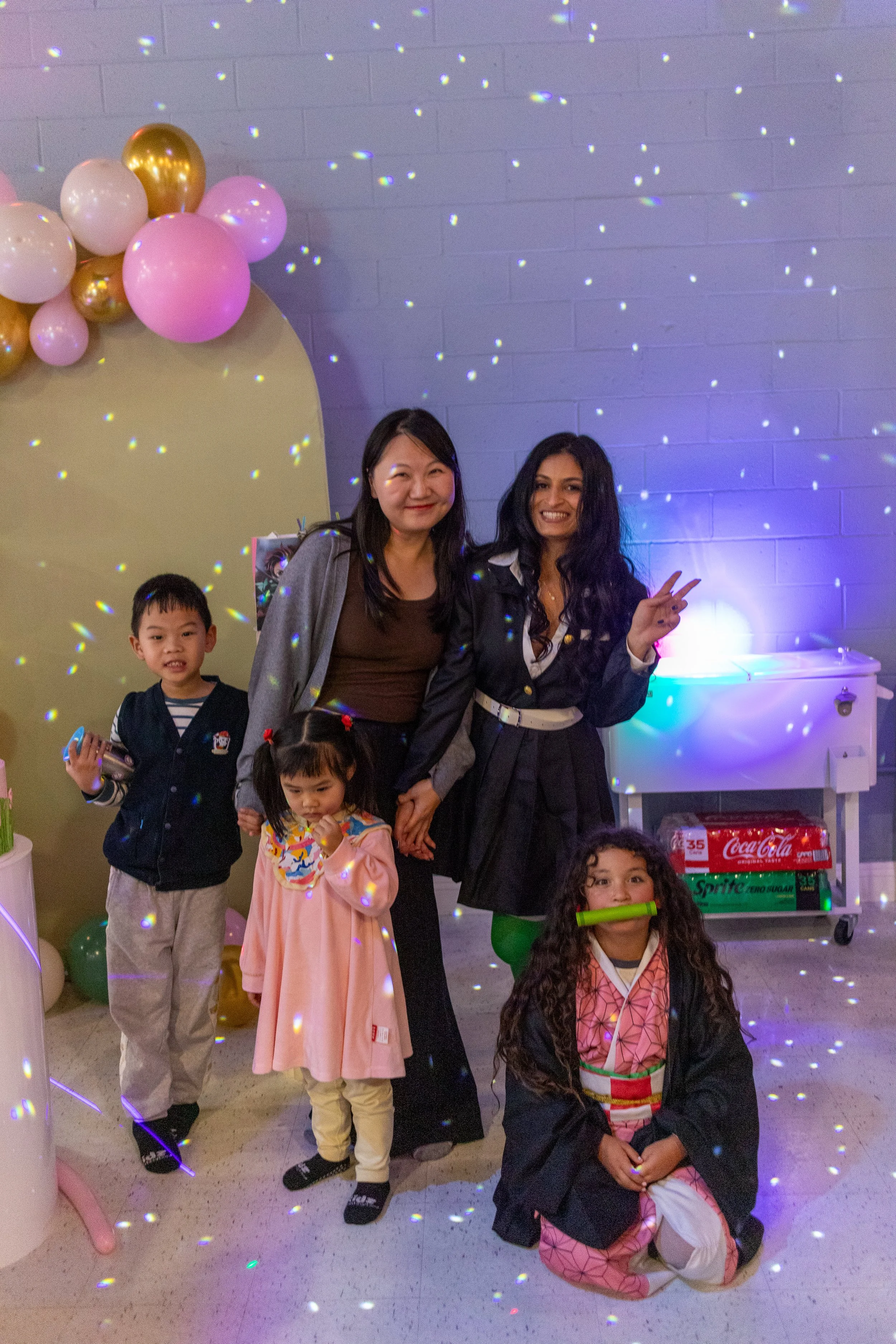 Maya7th-283.jpg