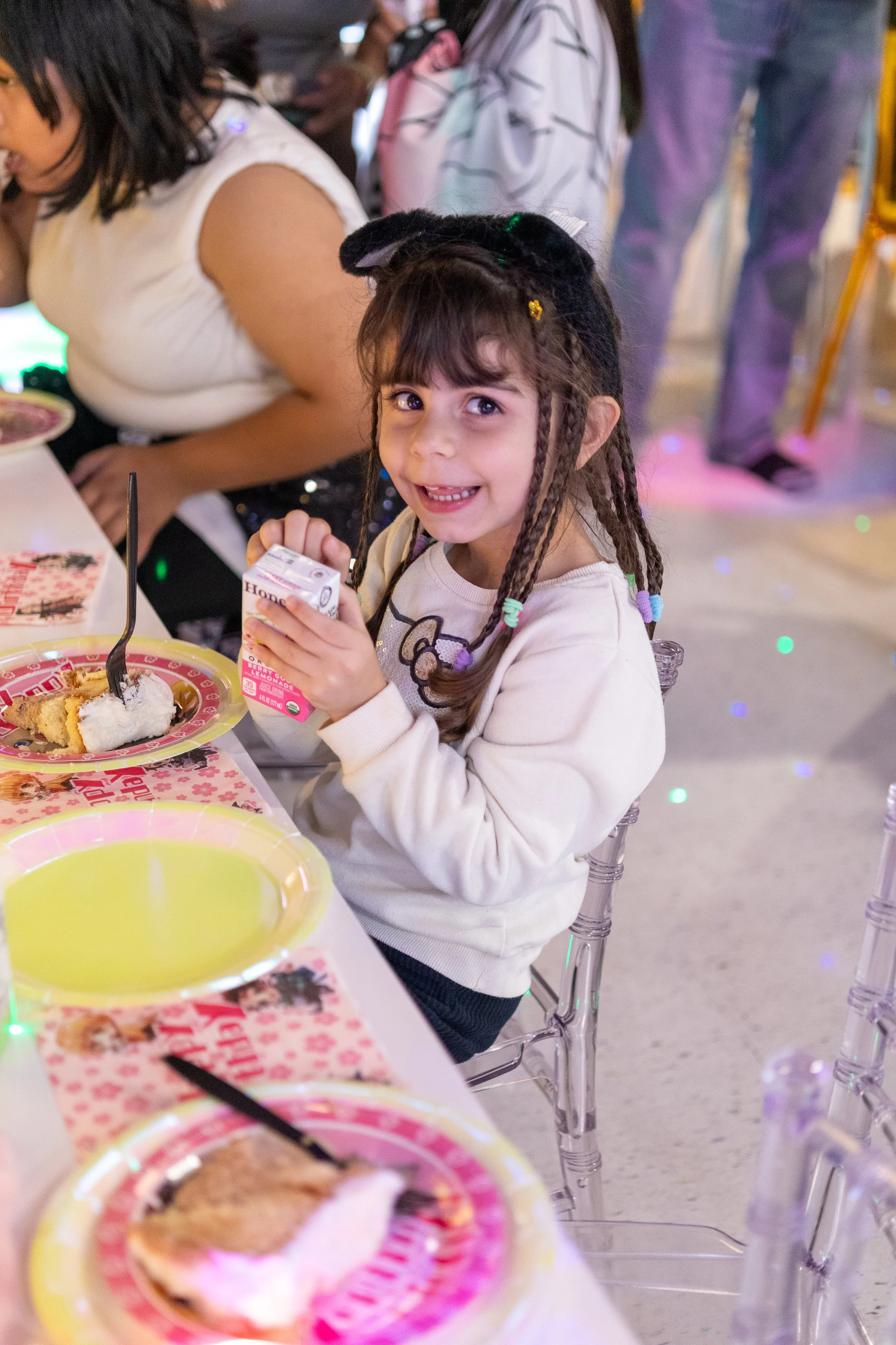 Maya7th-321.jpg