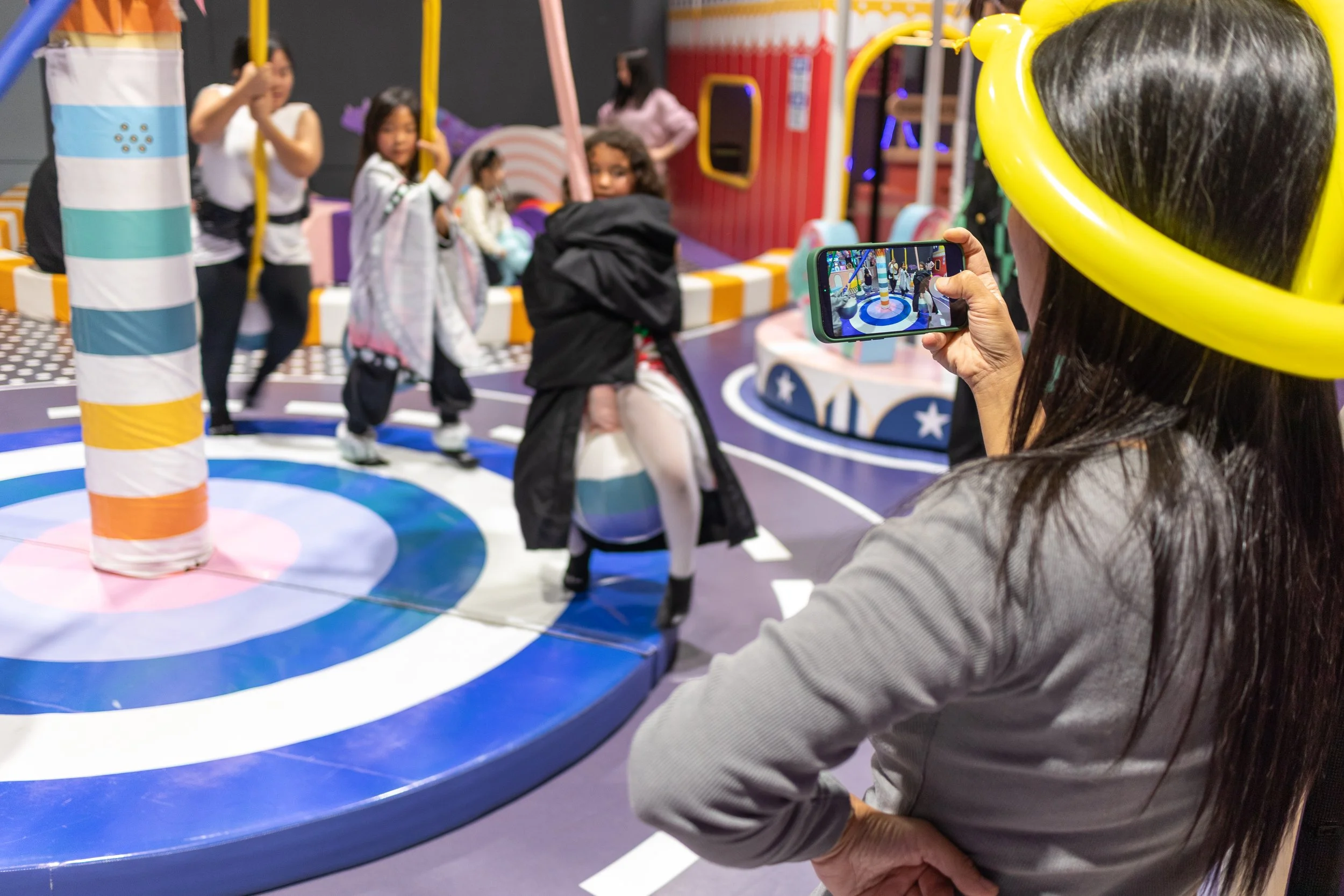 Maya7th-368.jpg