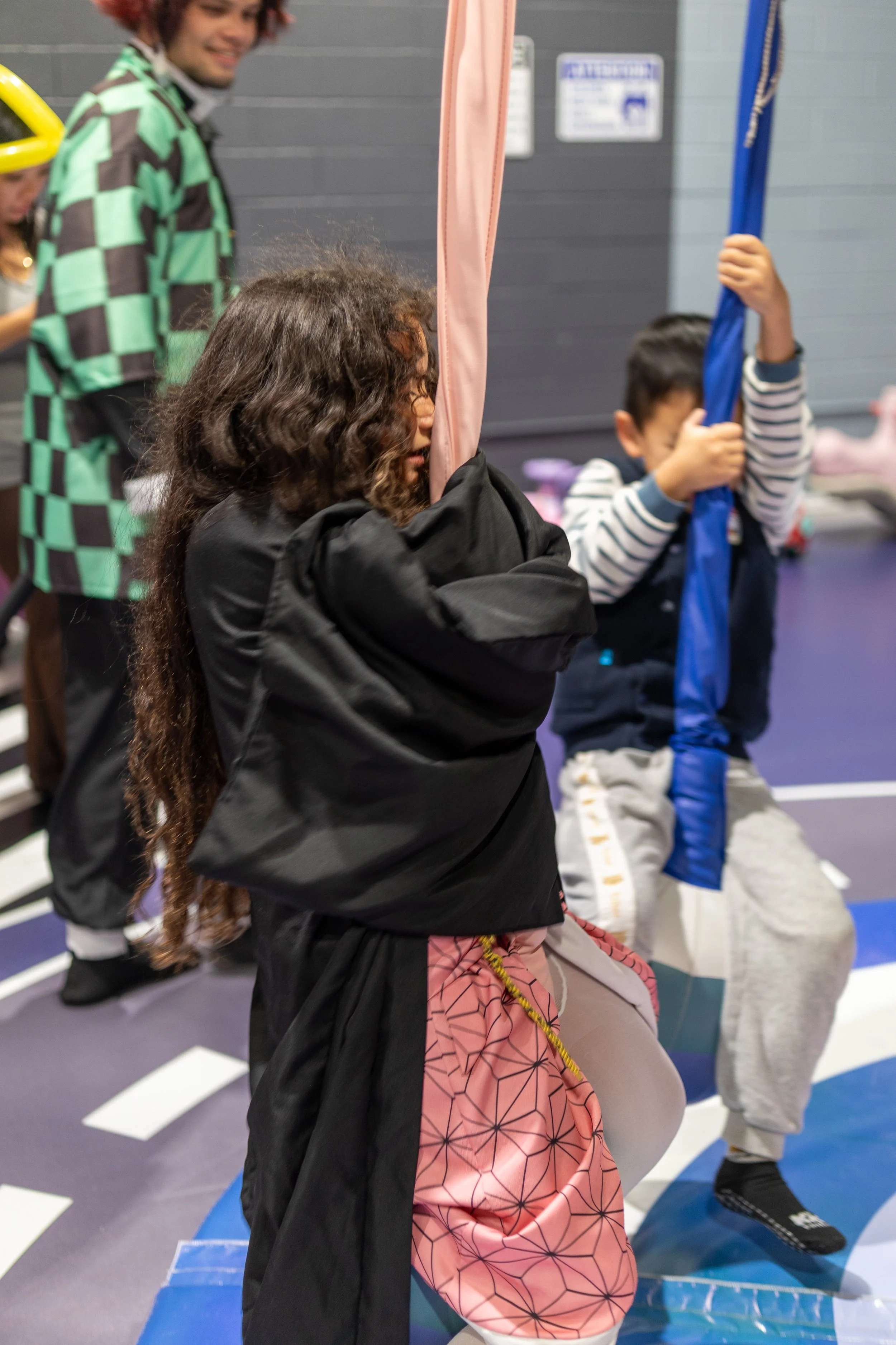 Maya7th-382.jpg