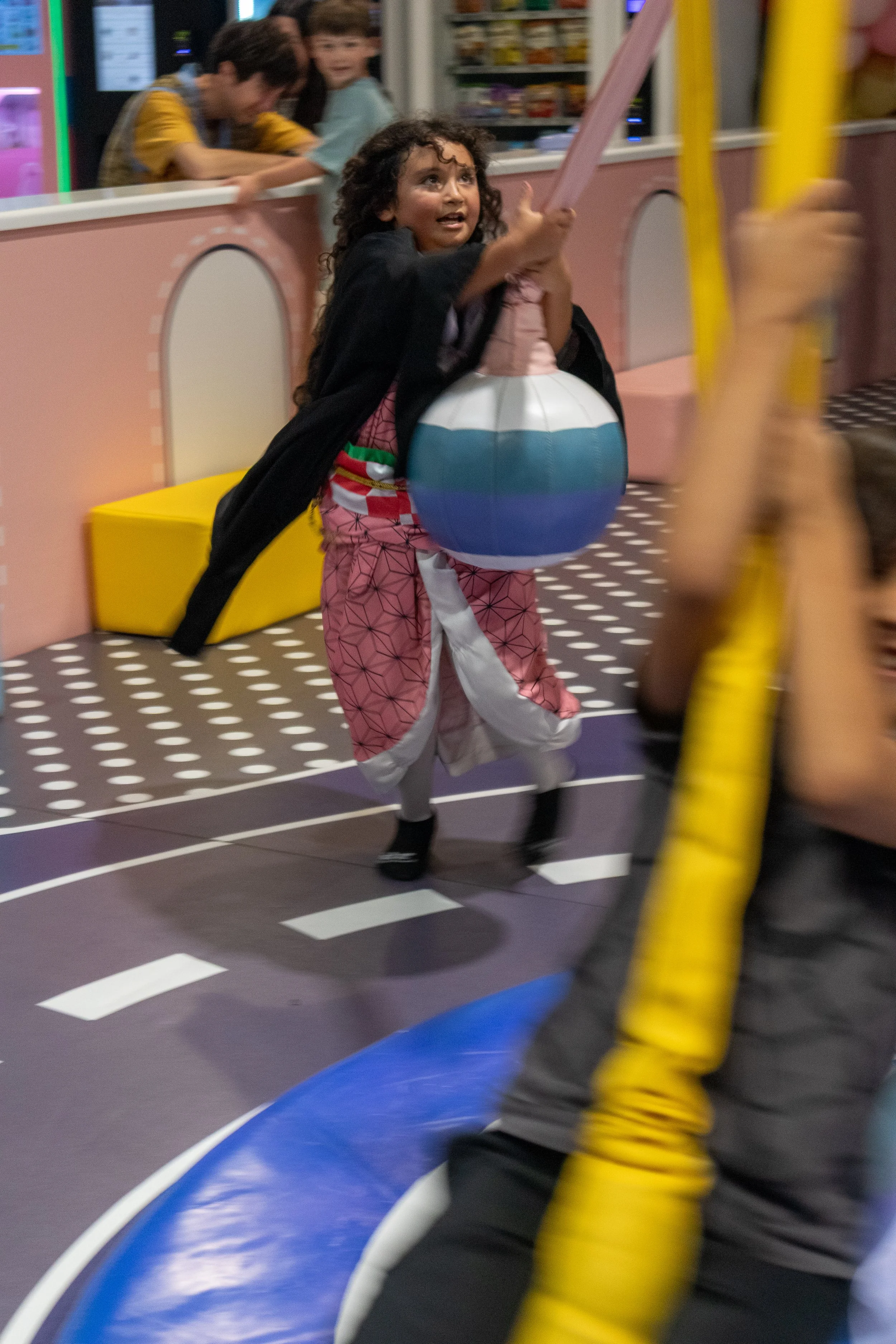 Maya7th-394.jpg