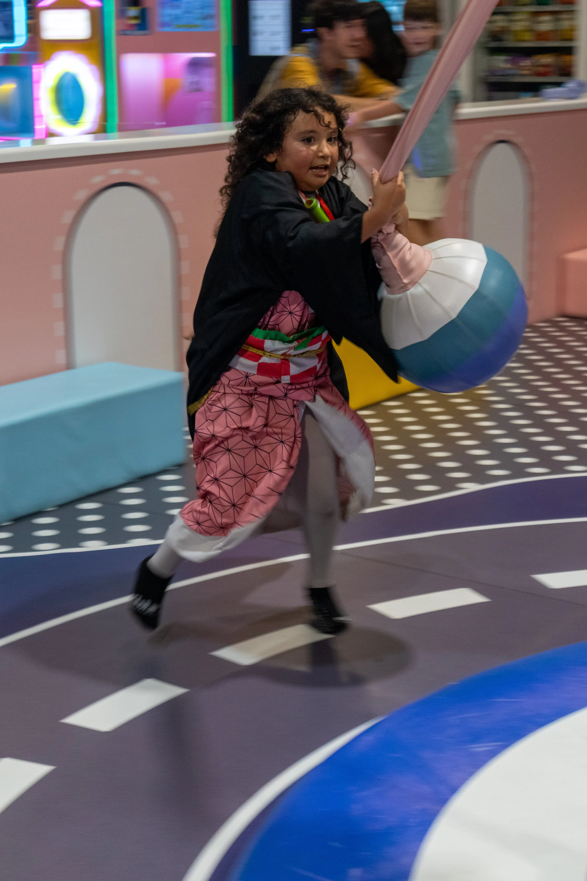 Maya7th-395.jpg