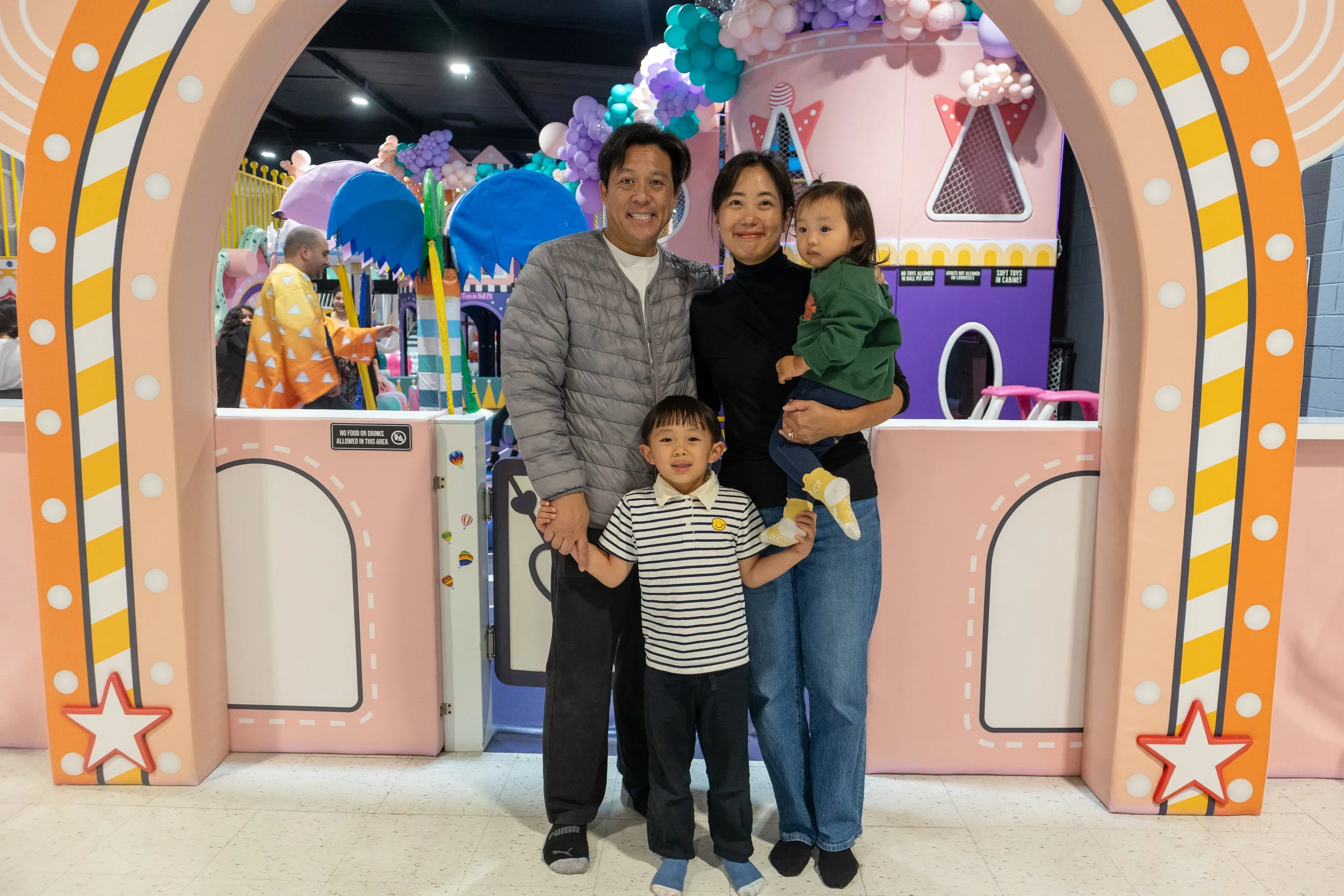 Maya7th-429.jpg