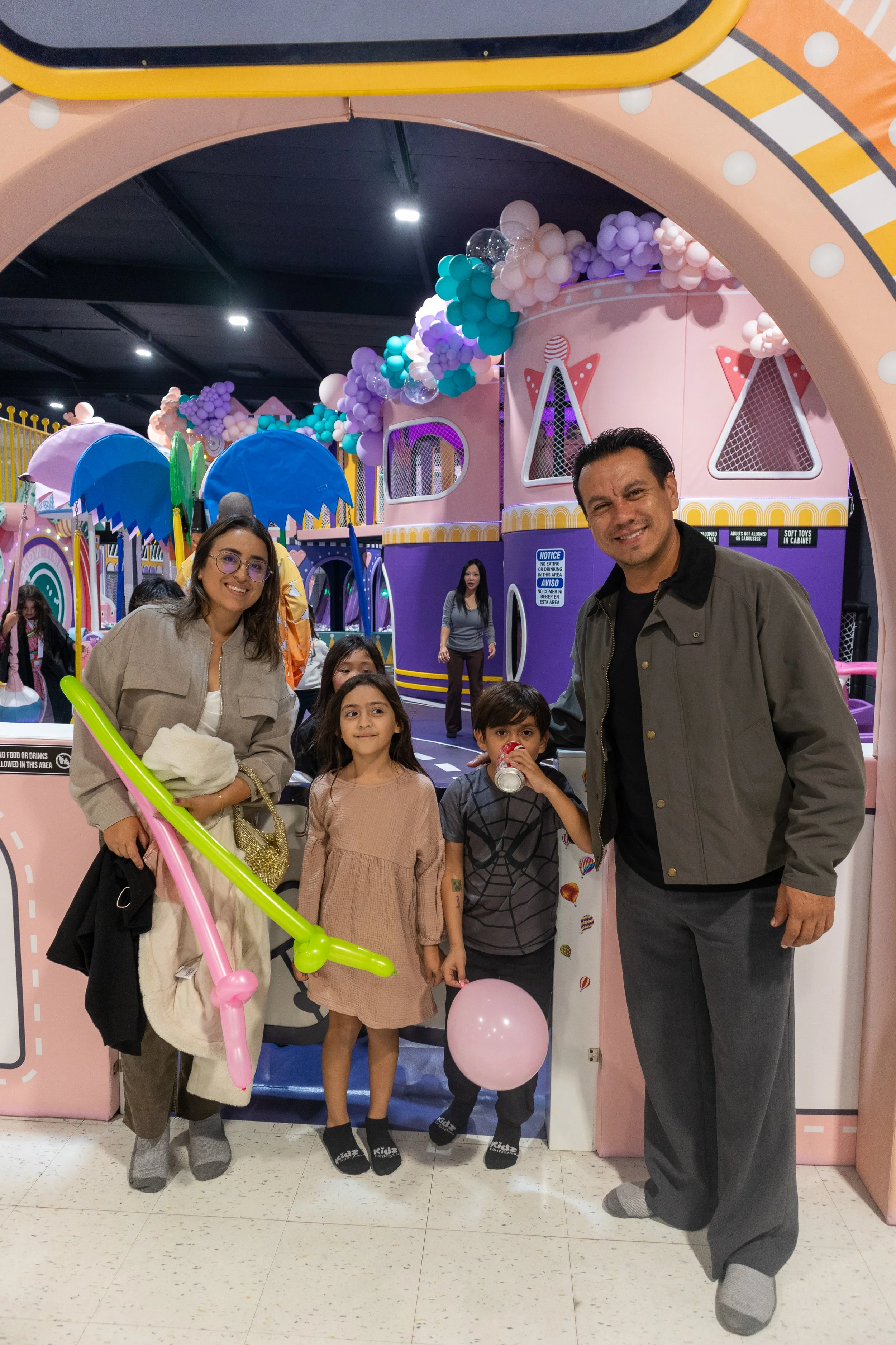 Maya7th-430.jpg