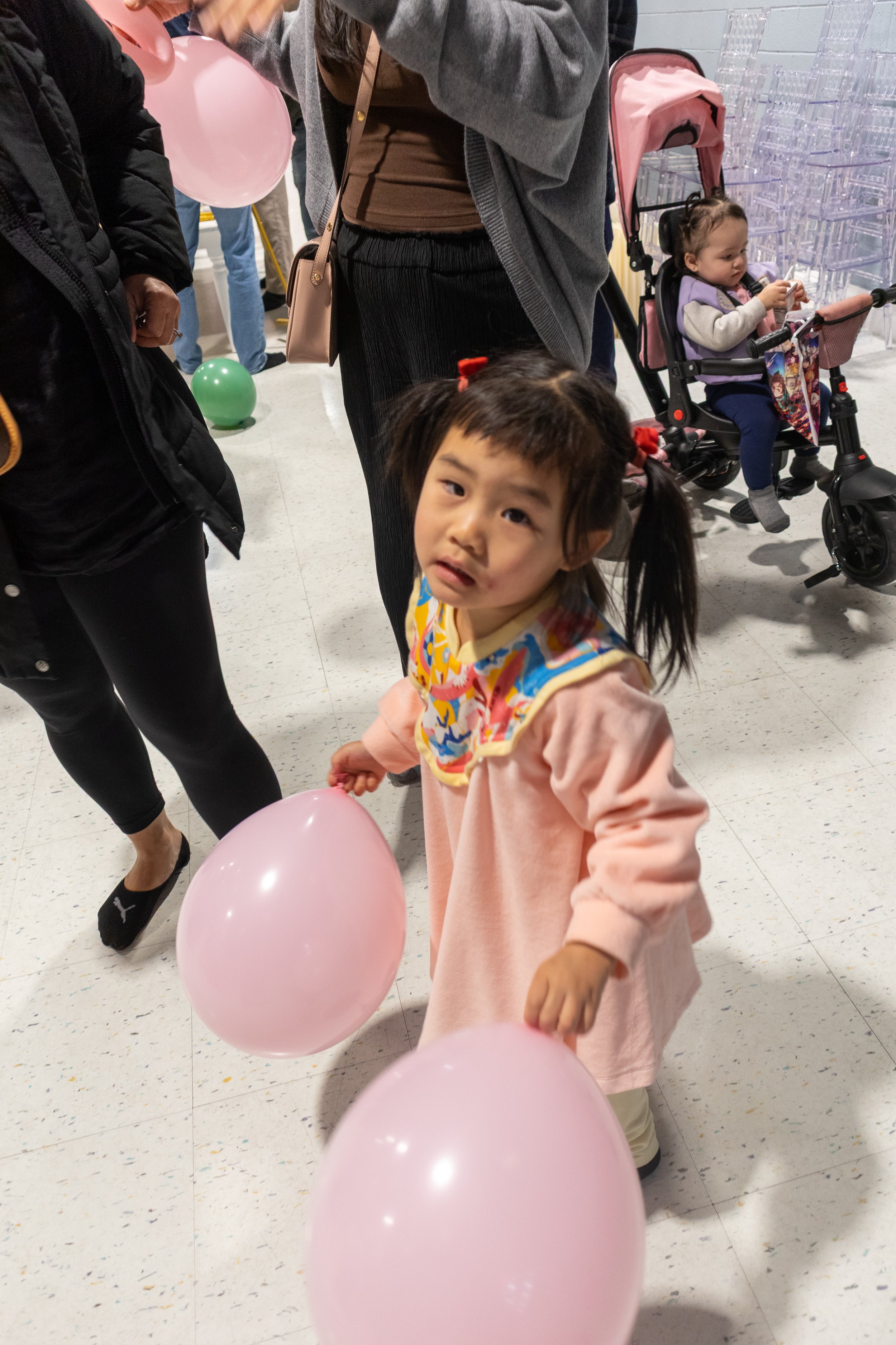 Maya7th-437.jpg