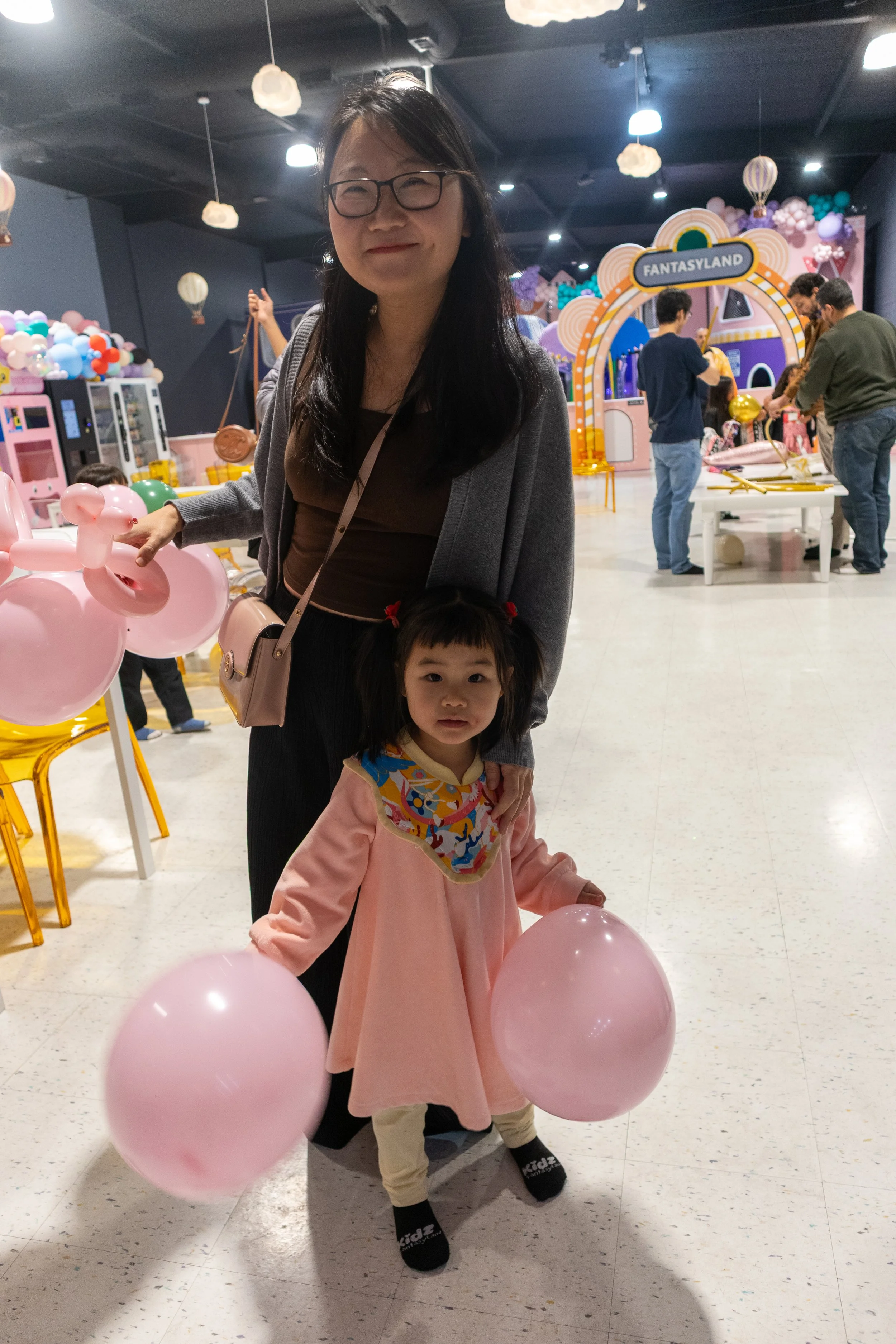 Maya7th-438.jpg