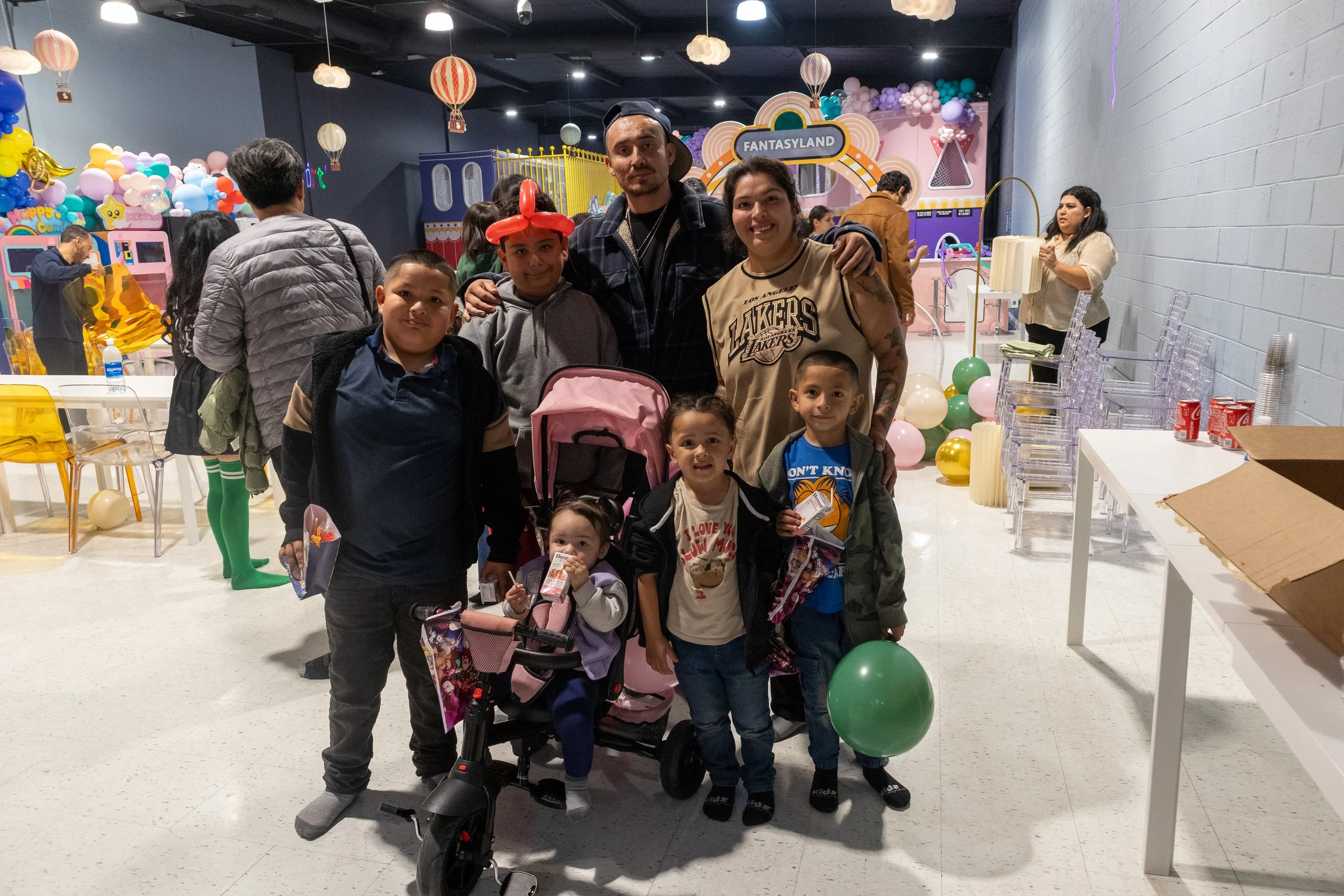 Maya7th-439.jpg