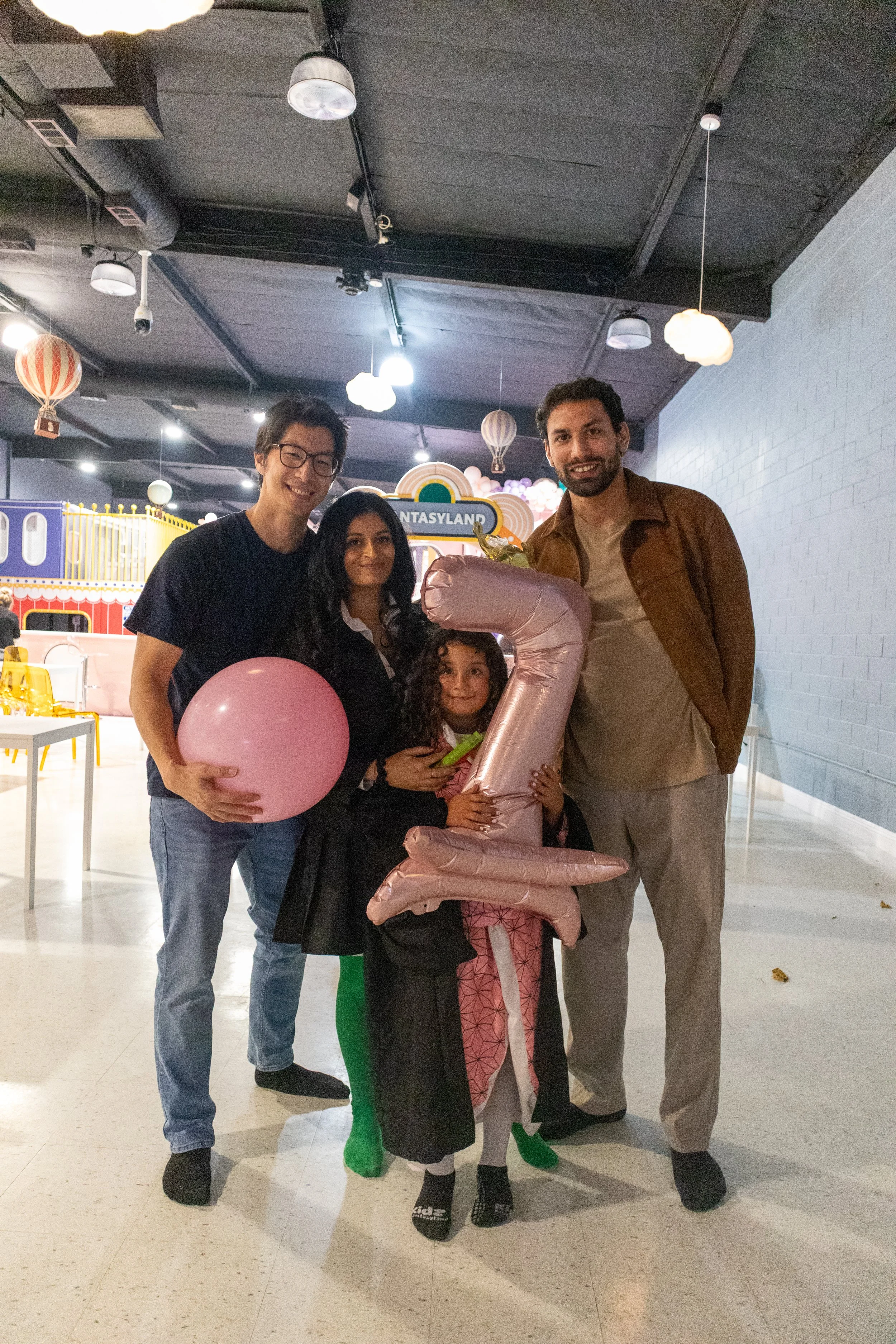 Maya7th-445.jpg