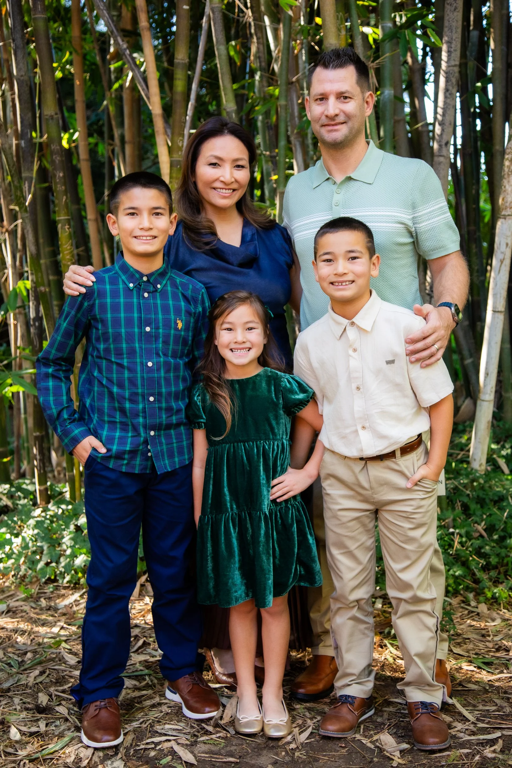 5D4_0158.jpg