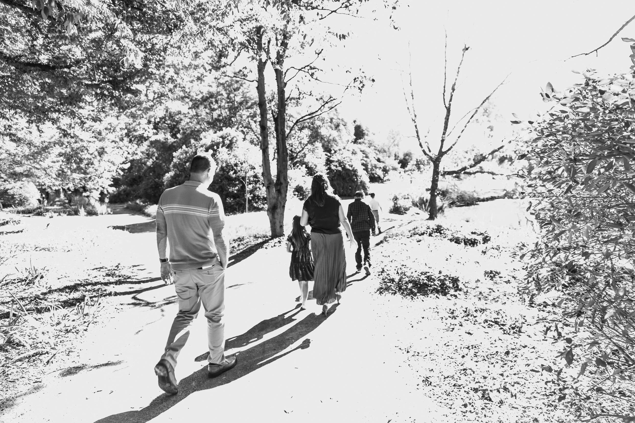 5D4_0164.jpg